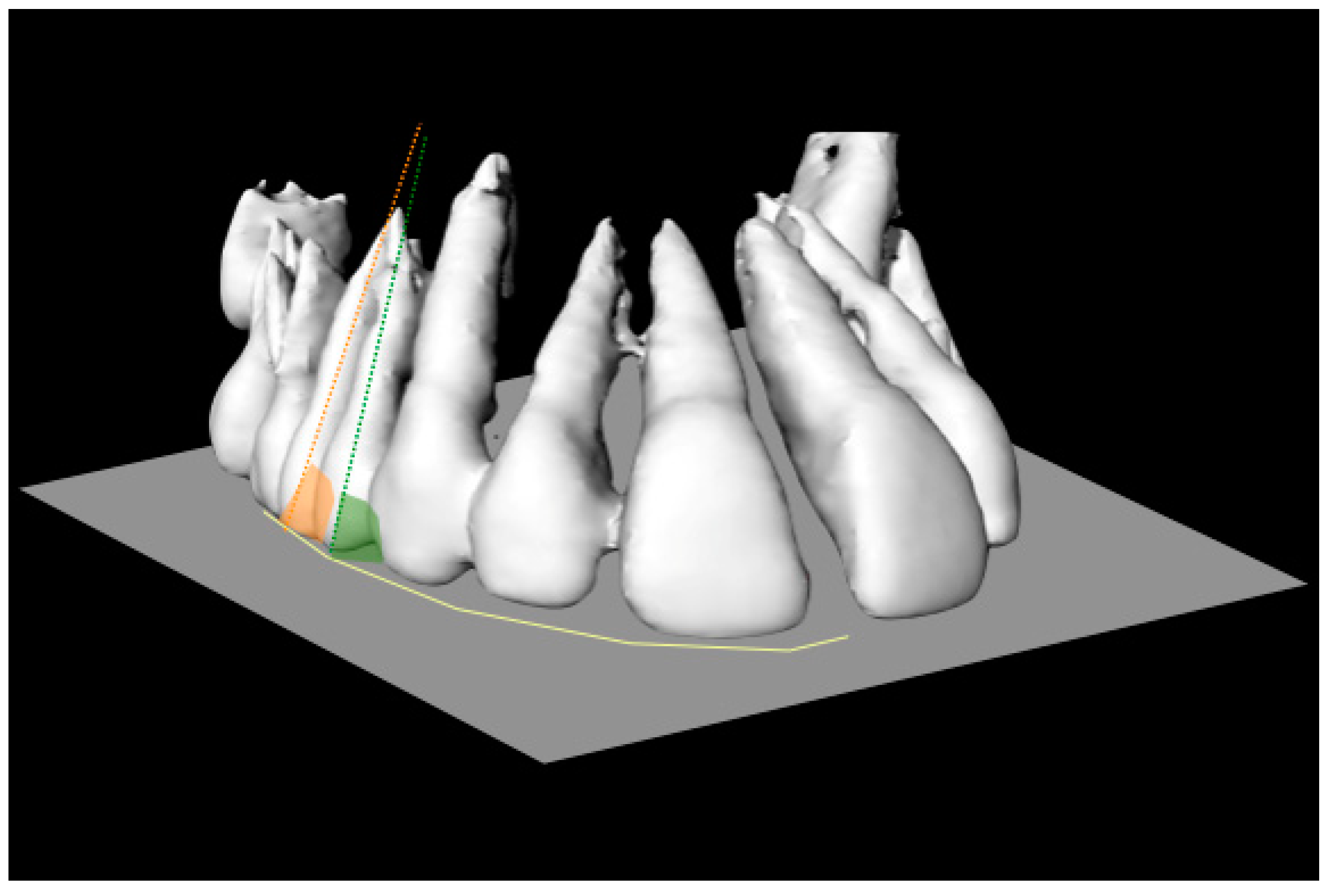 Applsci 11 02374 g003