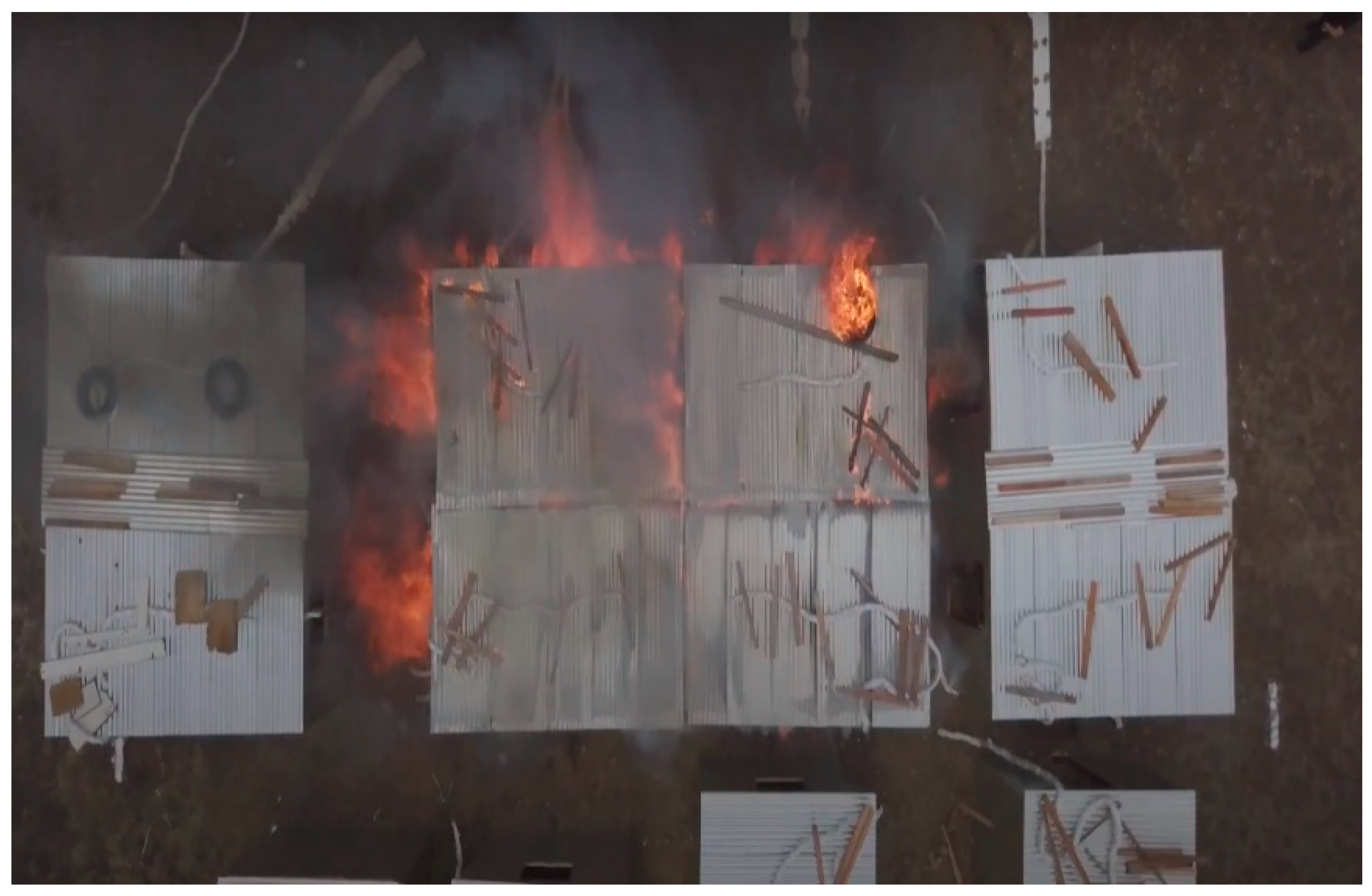 Applsci 11 02380 g001