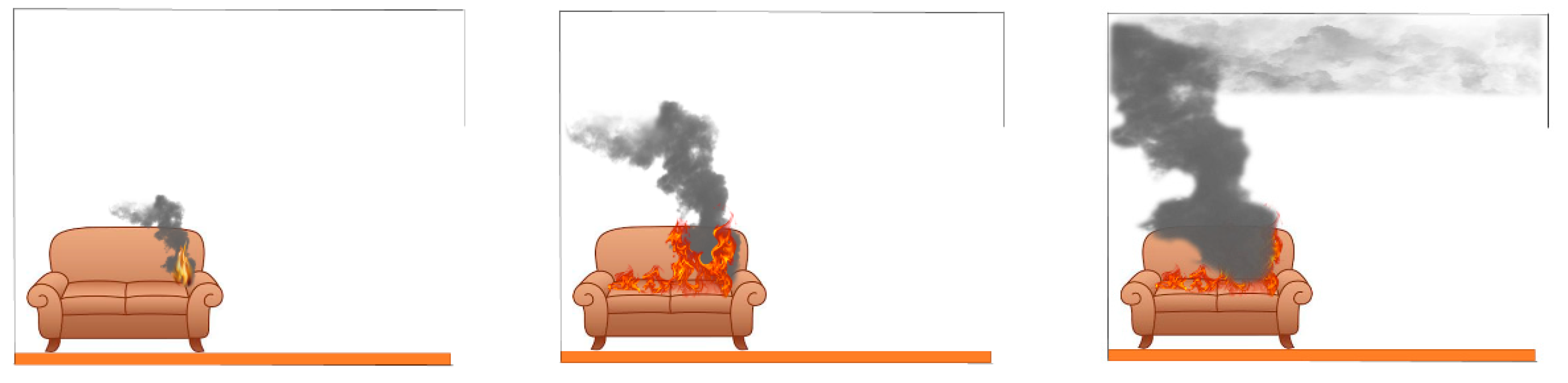 Applsci 11 02380 g002