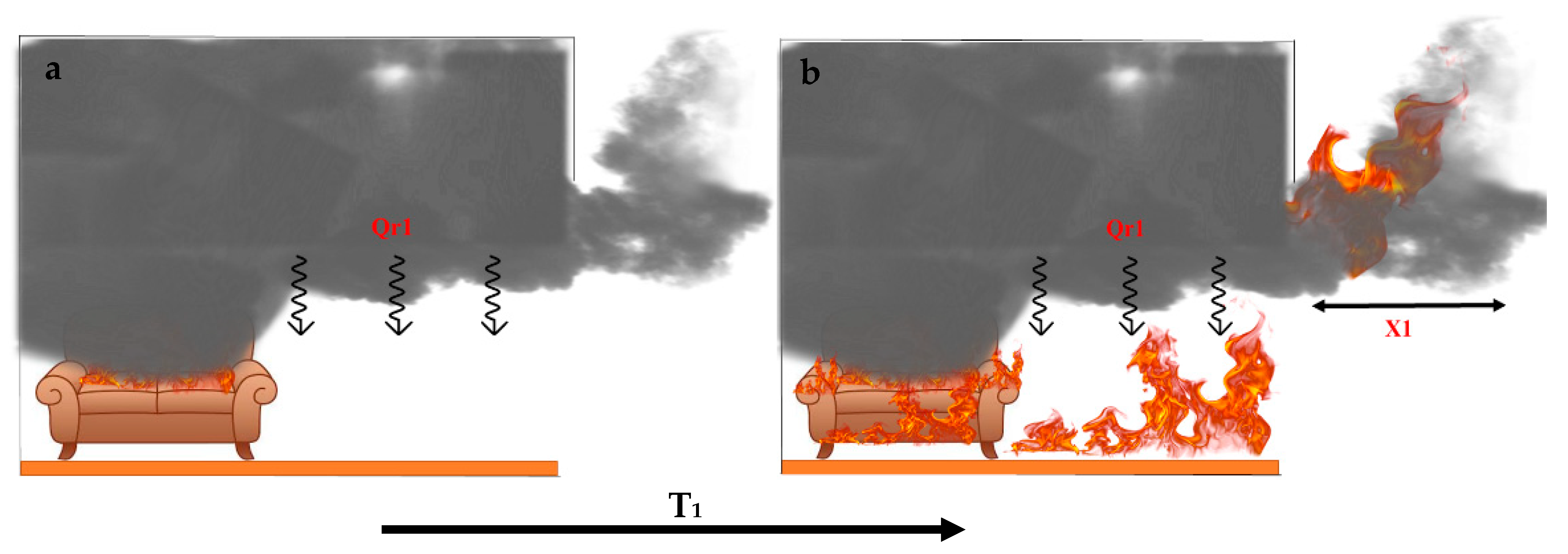 Applsci 11 02380 g003