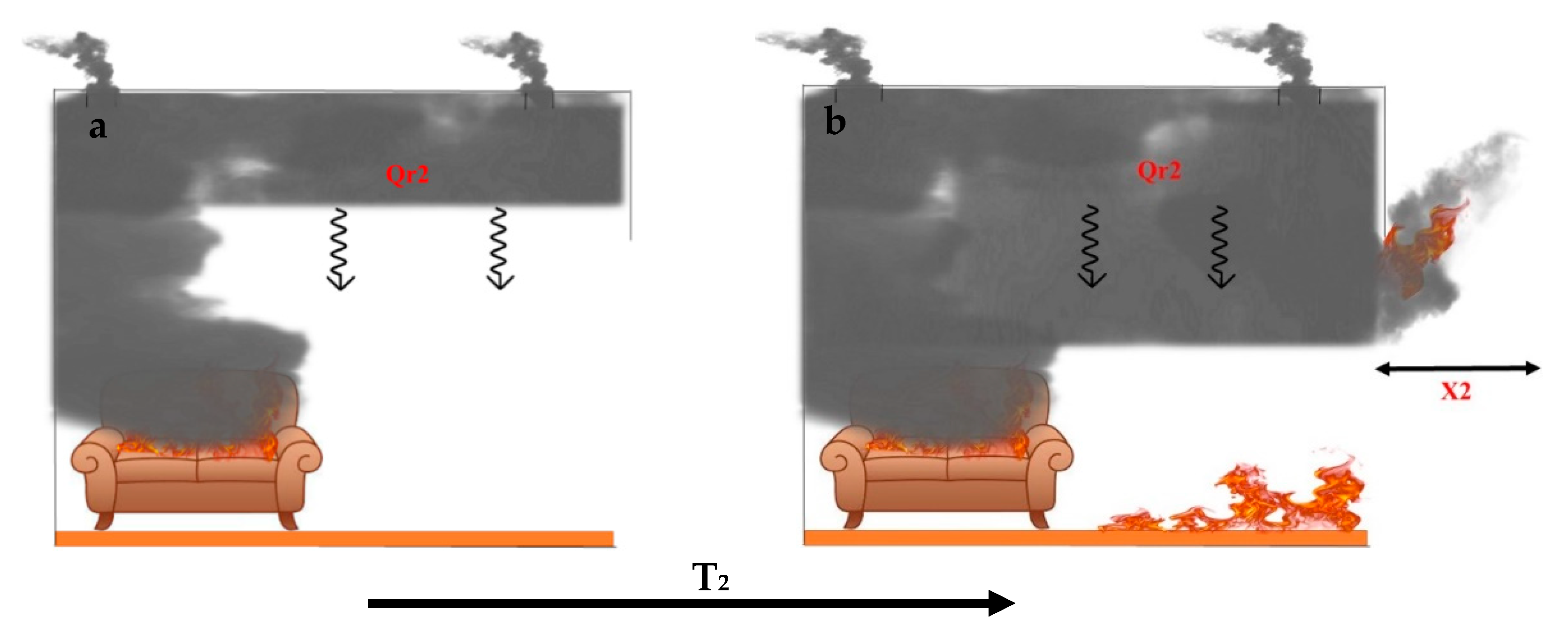 Applsci 11 02380 g004