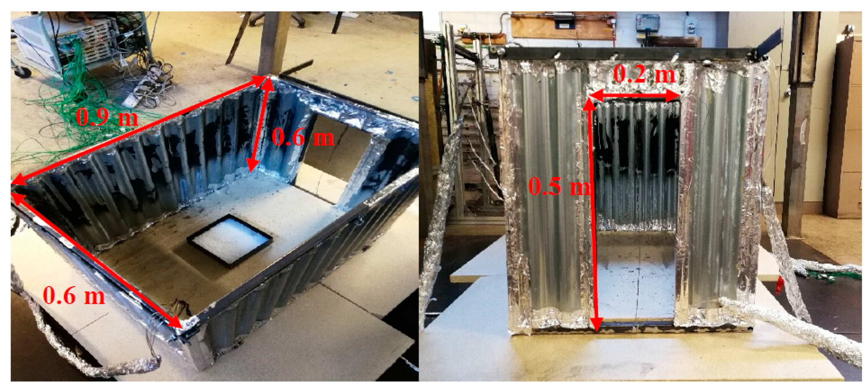 Applsci 11 02380 g006