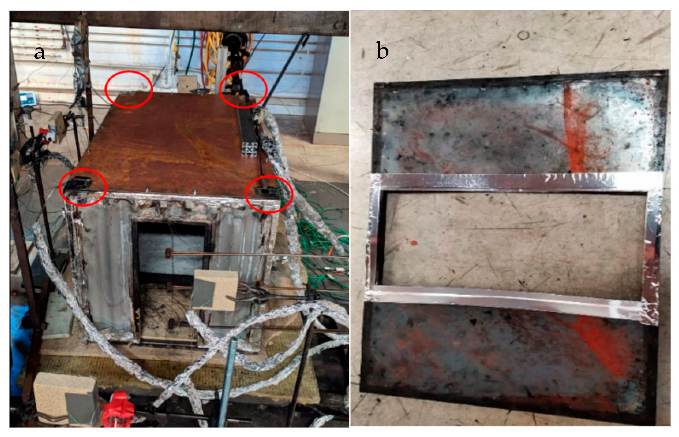 Applsci 11 02380 g007