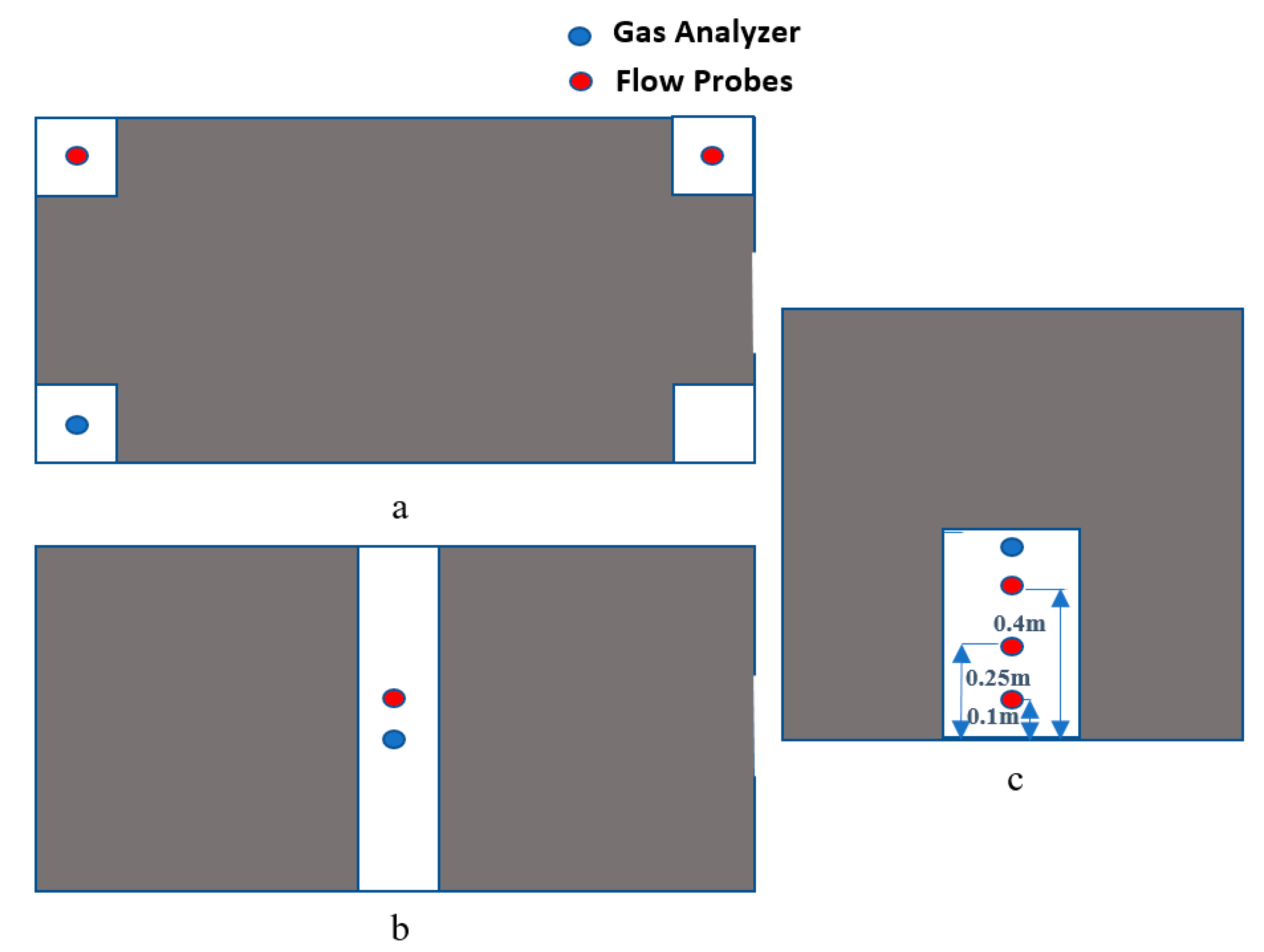 Applsci 11 02380 g009
