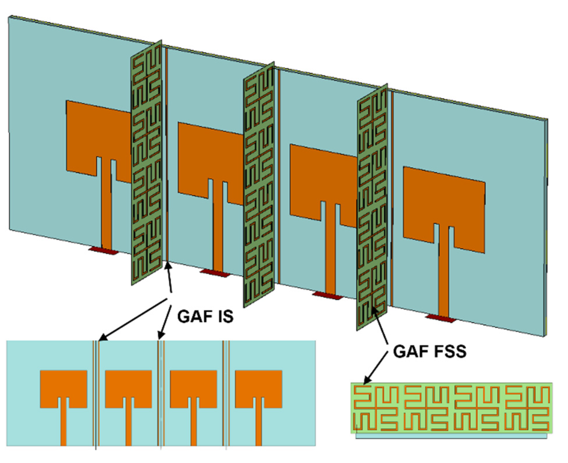 Applsci 11 02382 g005 Applsci 11 02382 g005