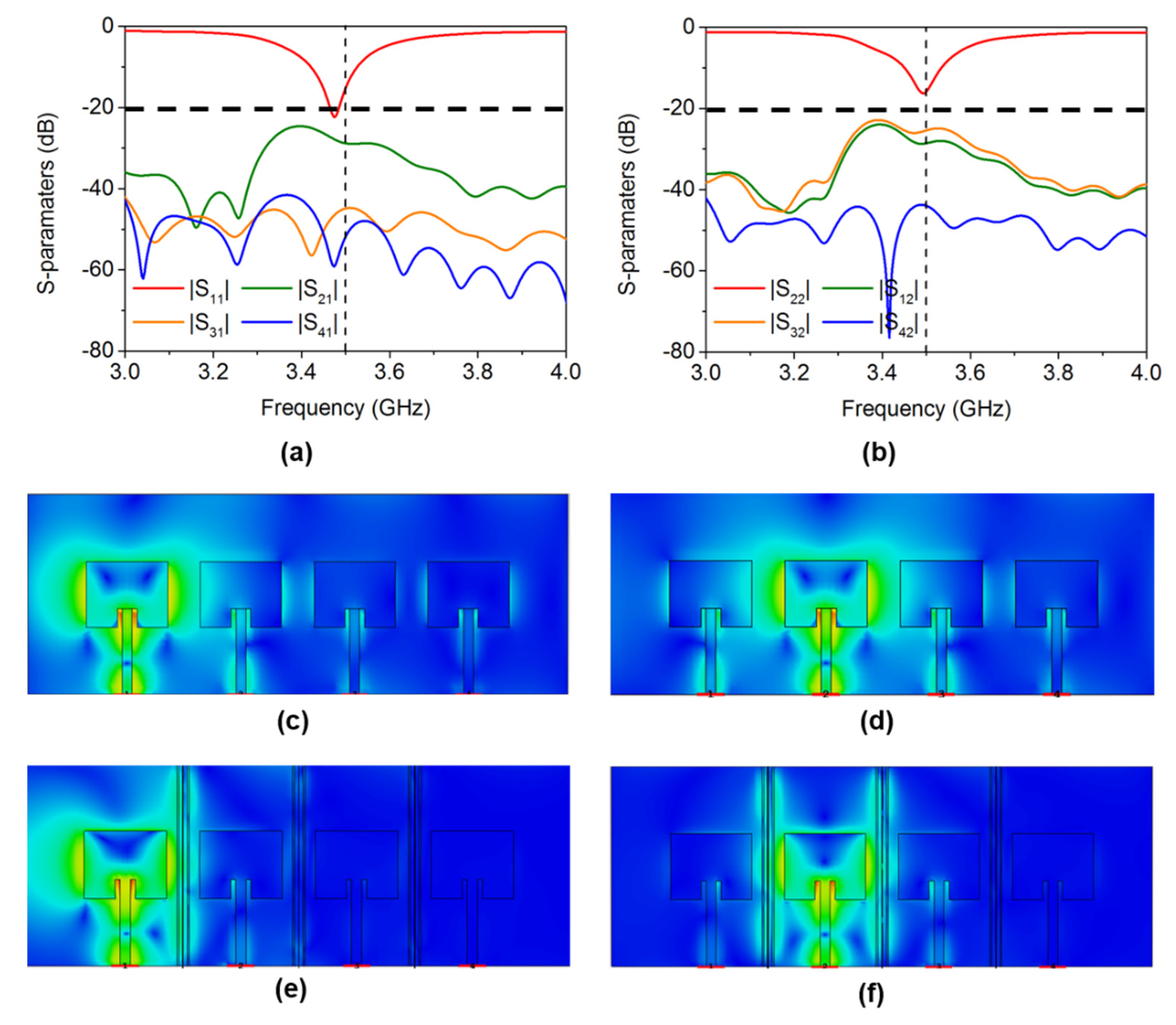 Applsci 11 02382 g007 Applsci 11 02382 g007