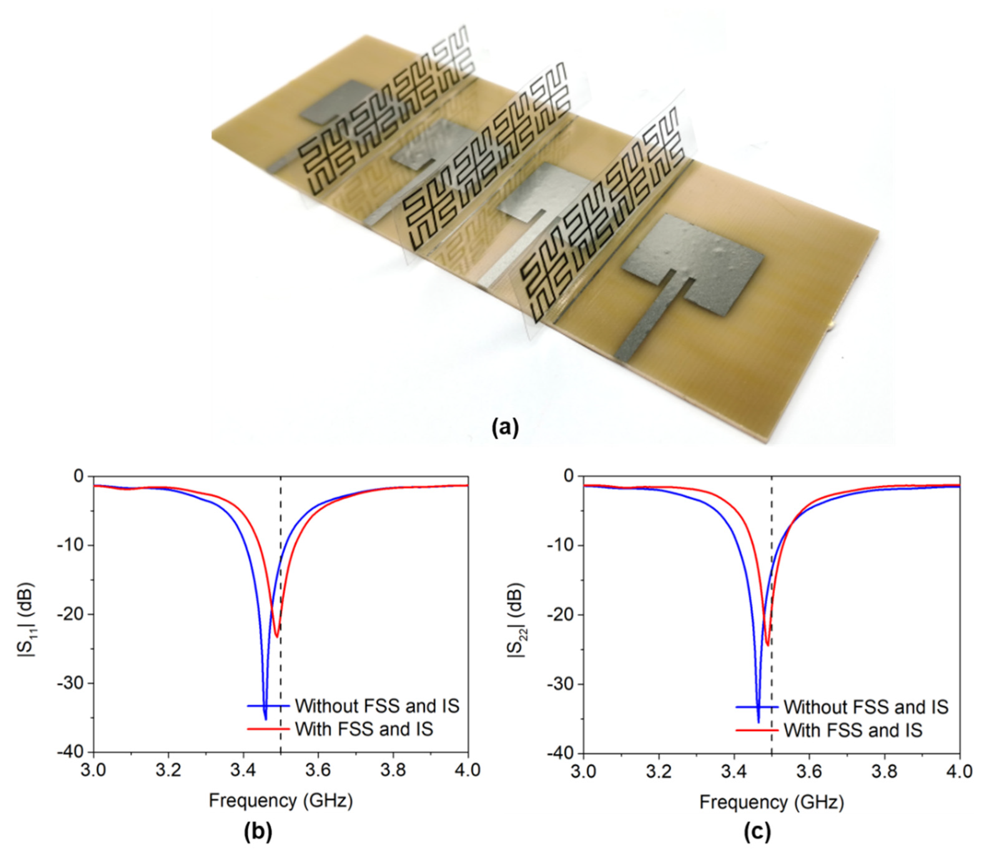 Applsci 11 02382 g010 Applsci 11 02382 g010