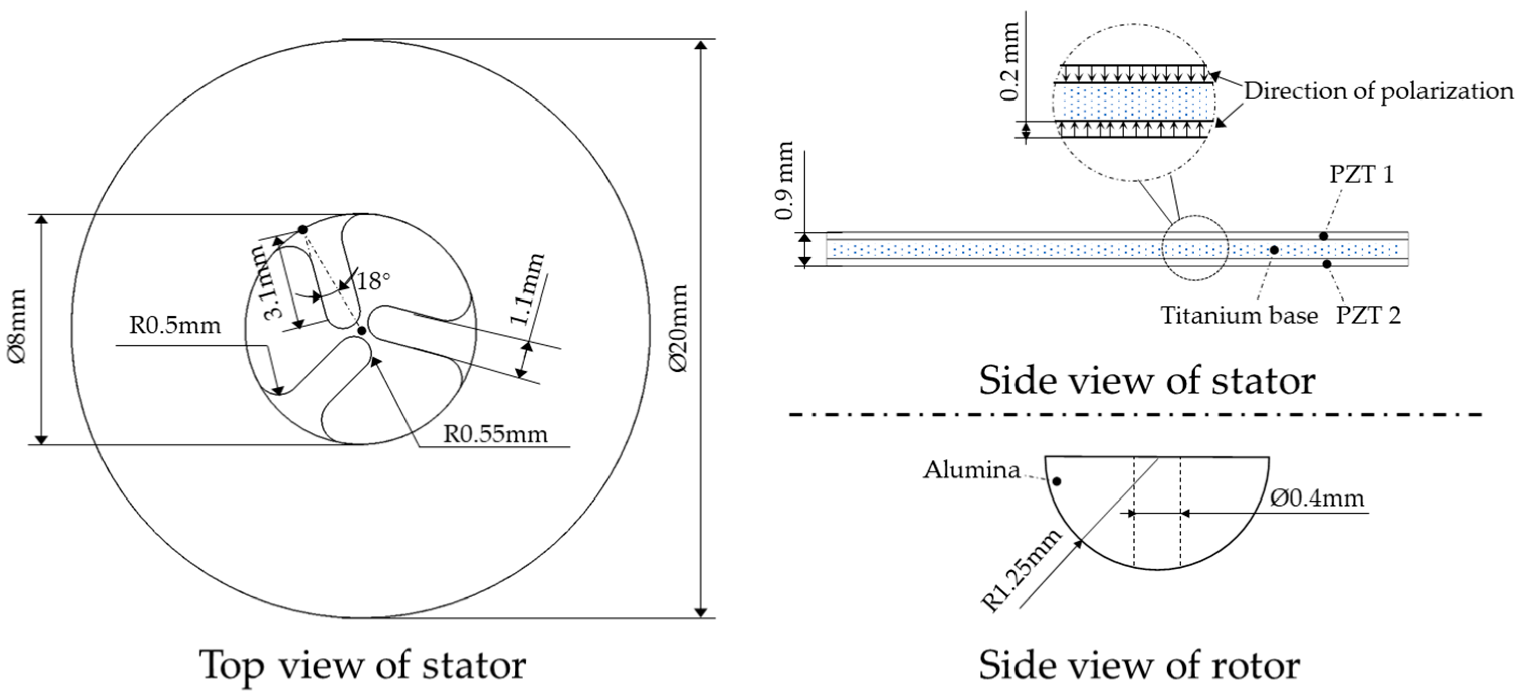 Applsci 11 02386 g002