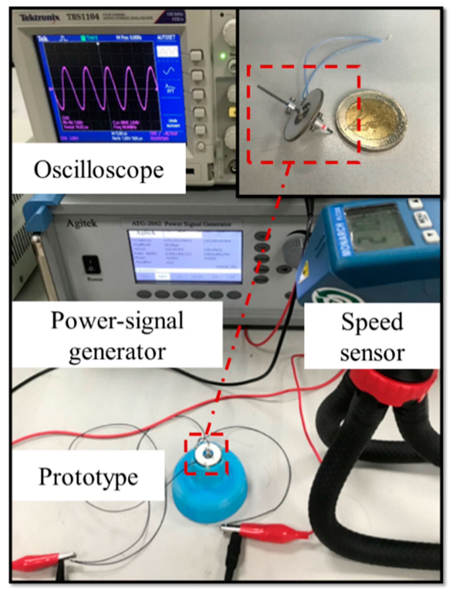 Applsci 11 02386 g011