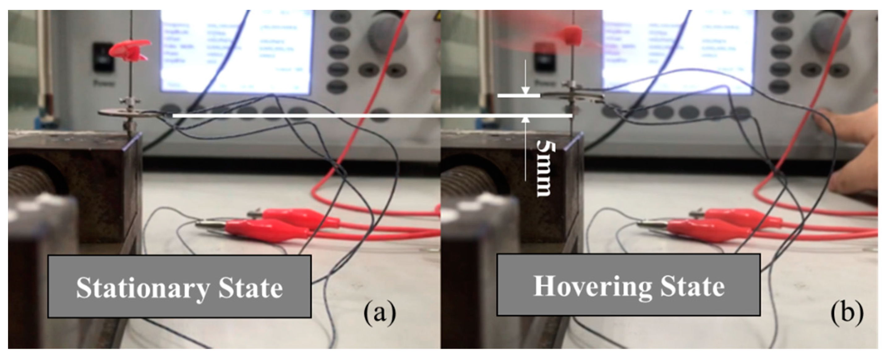 Applsci 11 02386 g019