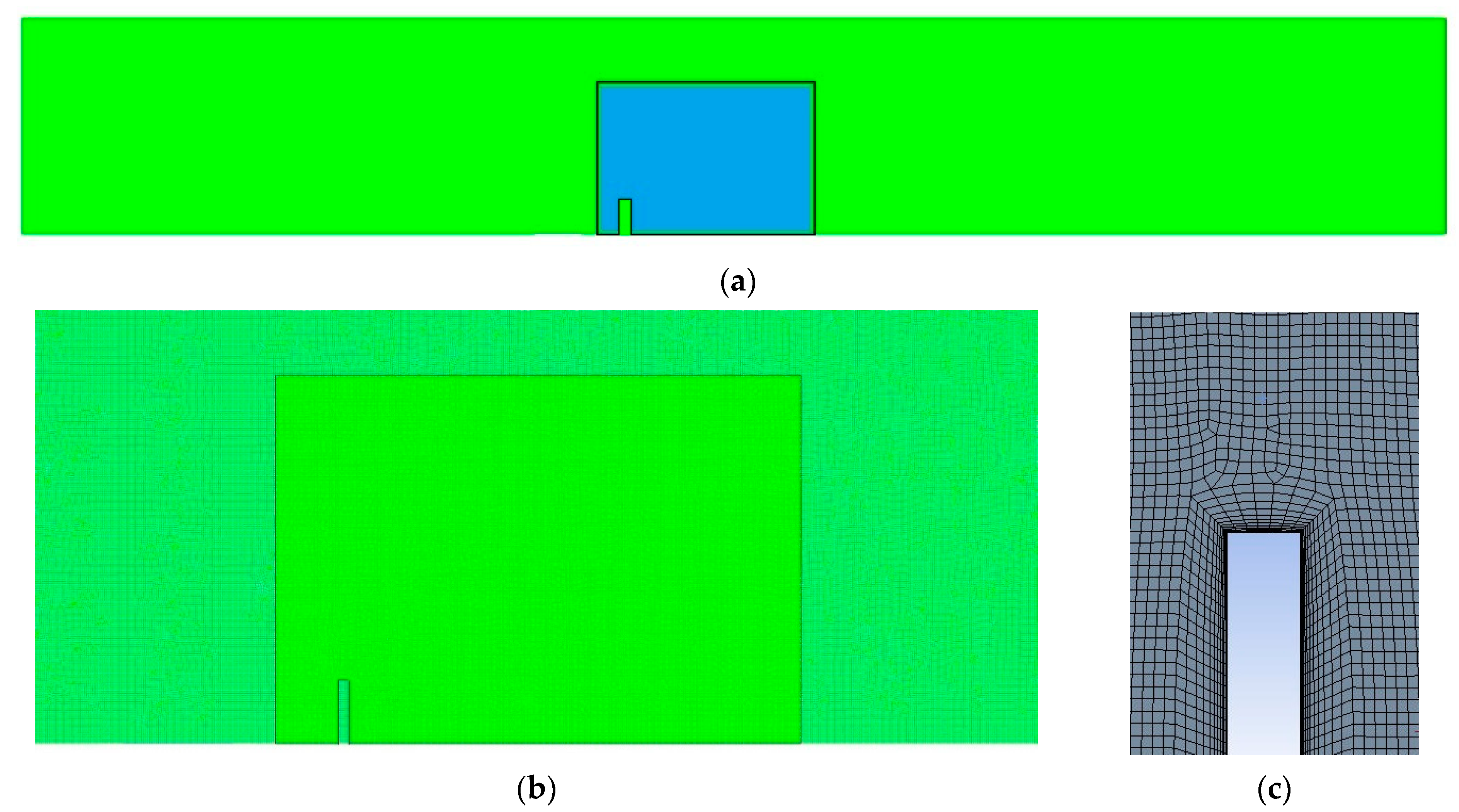 Applsci 11 02391 g002 Applsci 11 02391 g002