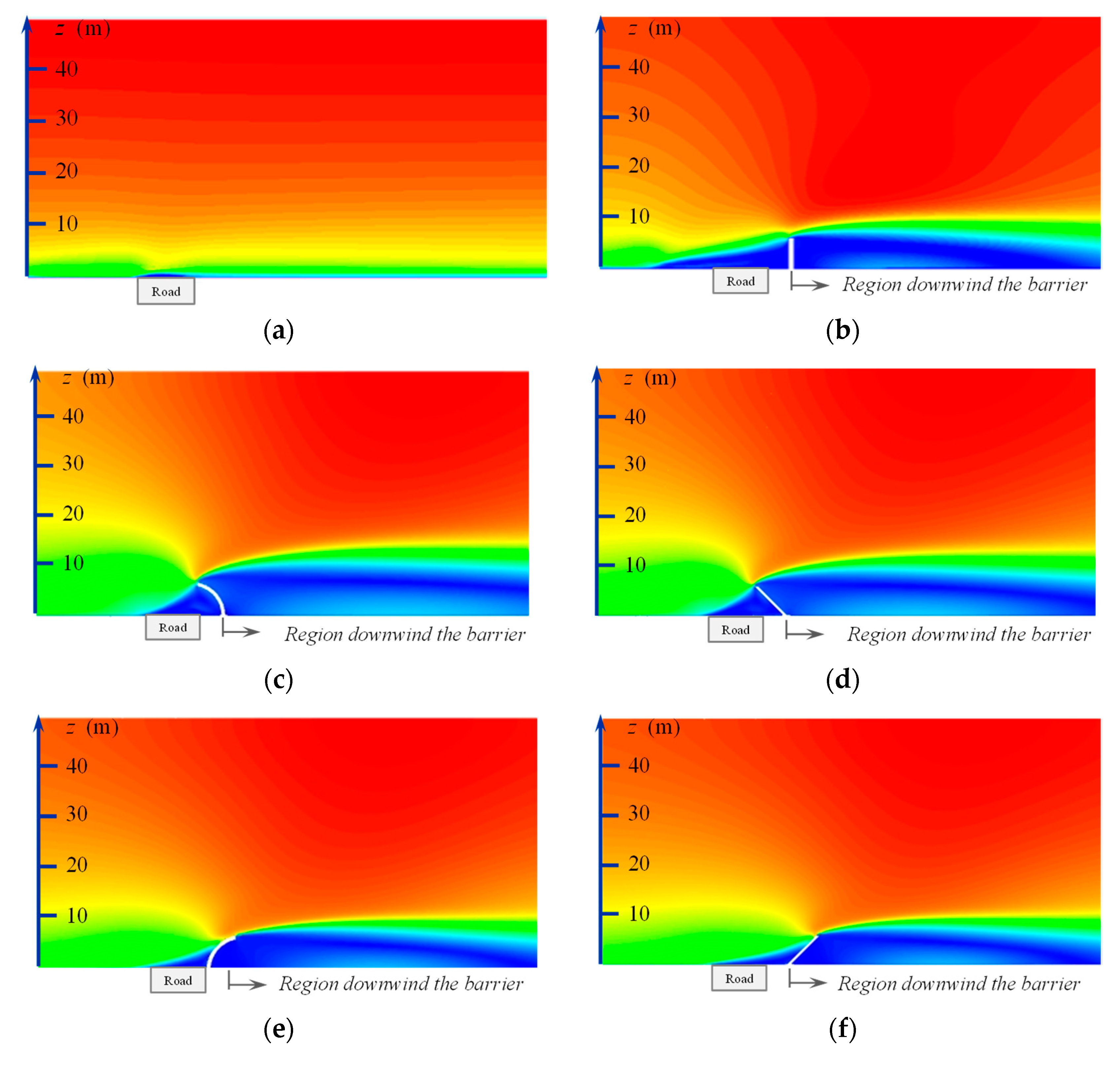 Applsci 11 02391 g005a Applsci 11 02391 g005a