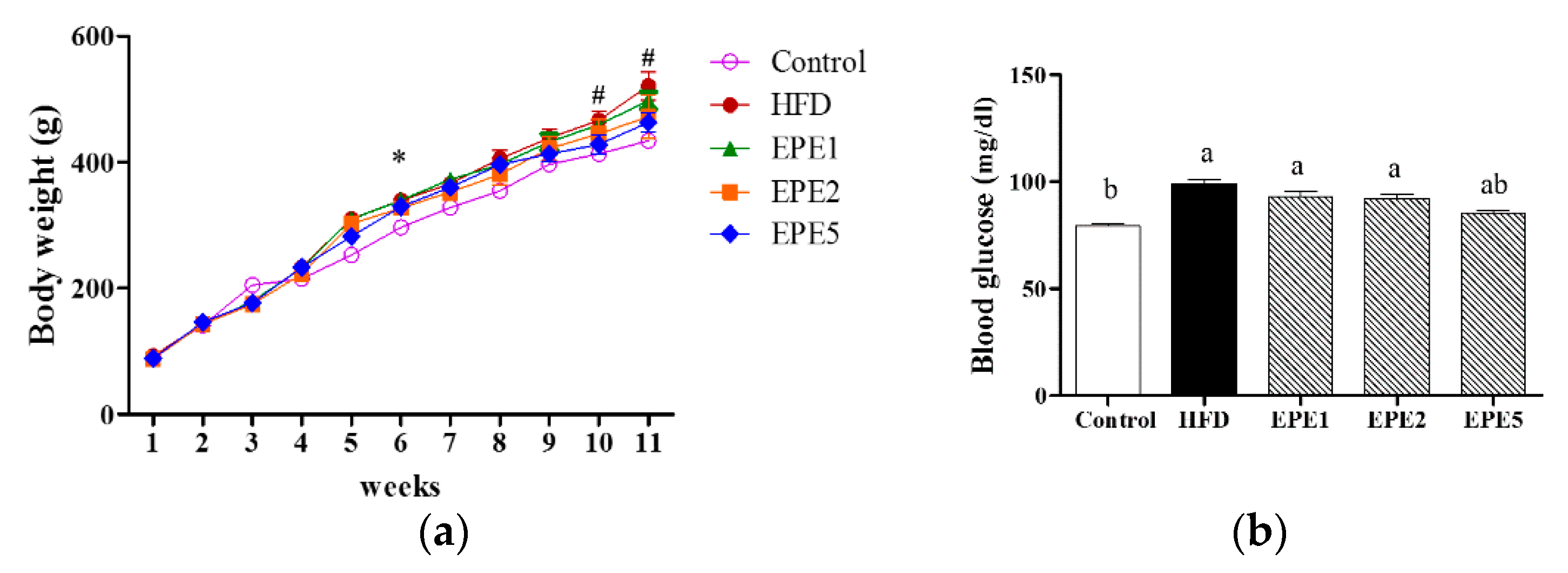 Applsci 11 02392 g001 Applsci 11 02392 g001