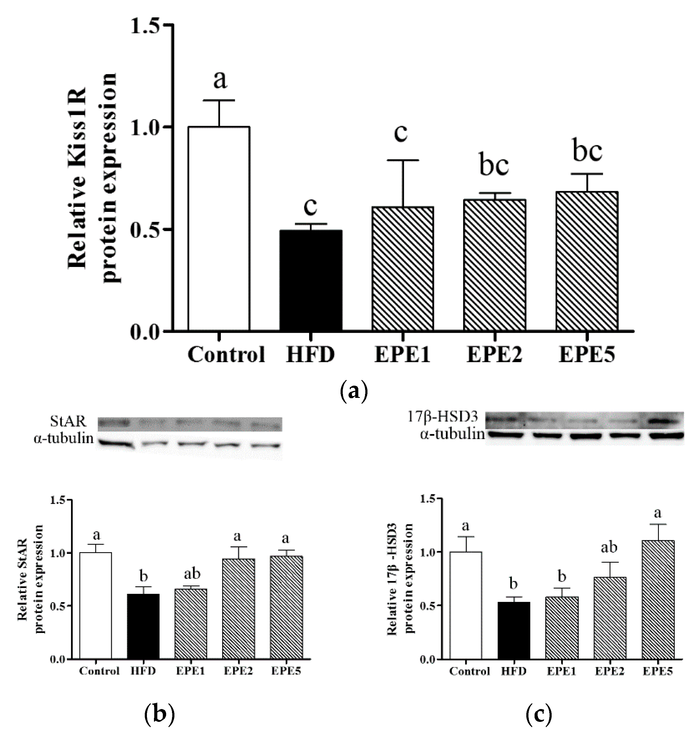 Applsci 11 02392 g008 Applsci 11 02392 g008