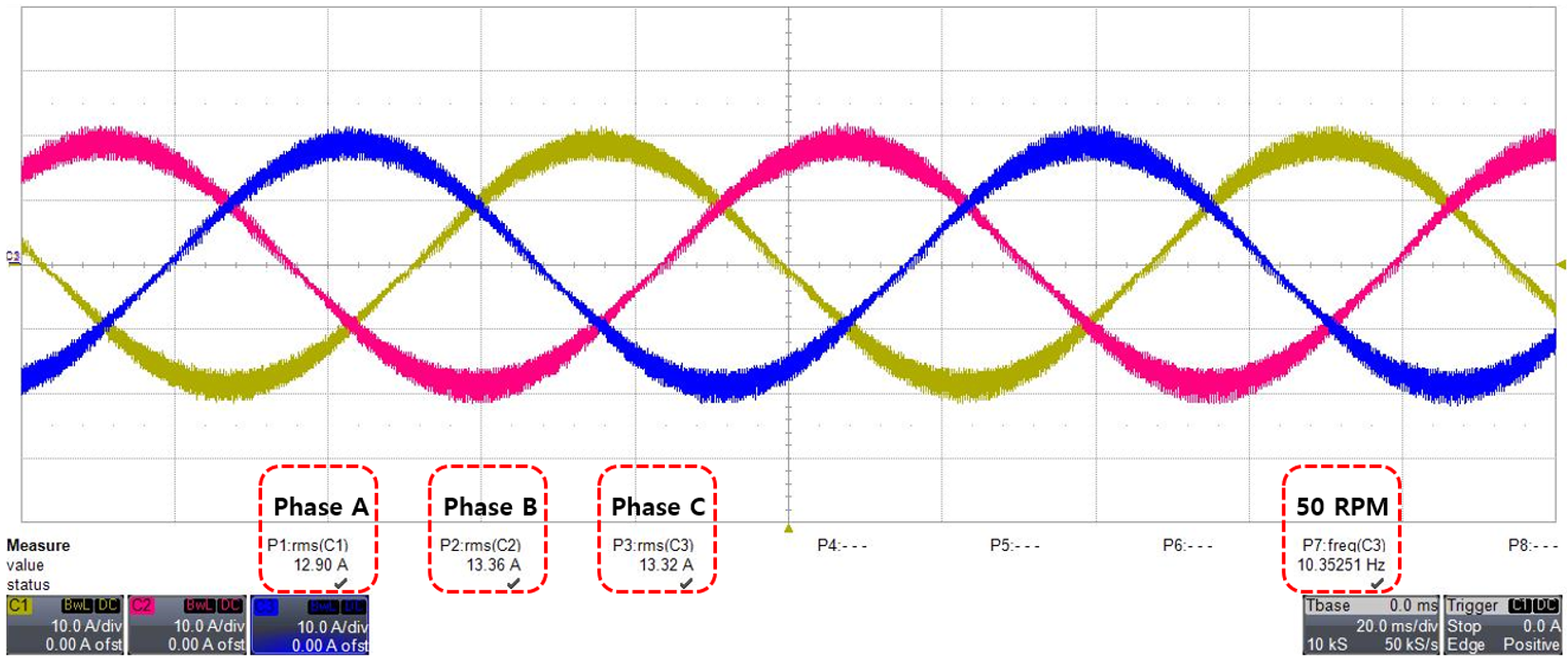Applsci 11 02396 g023