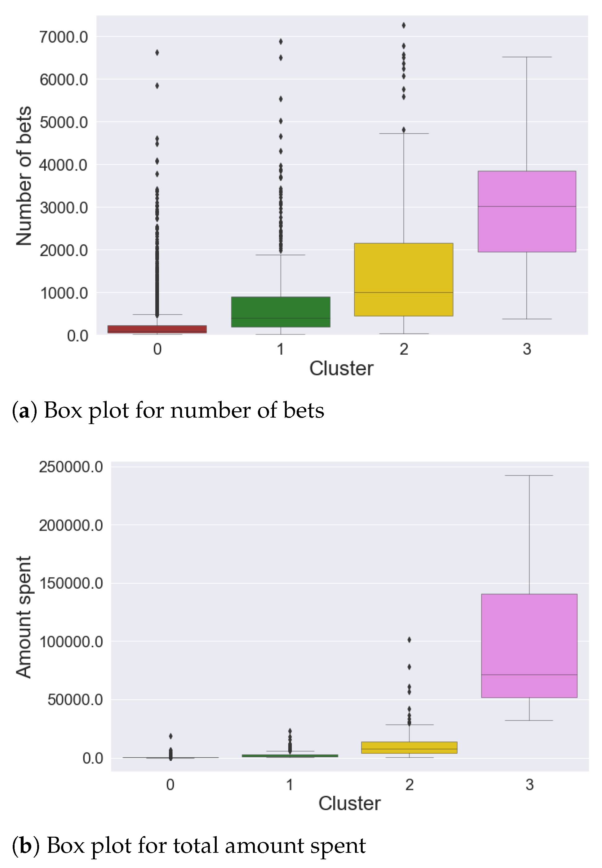 Applsci 11 02397 g014a Applsci 11 02397 g014a