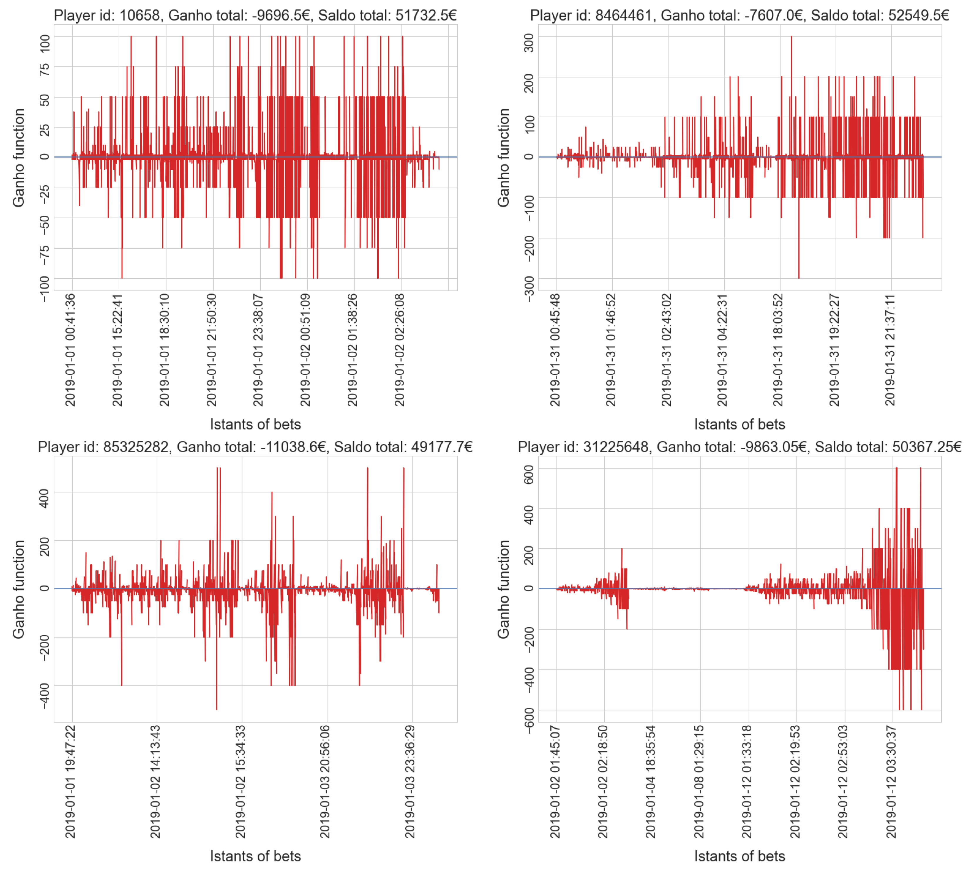 Applsci 11 02397 g023 Applsci 11 02397 g023