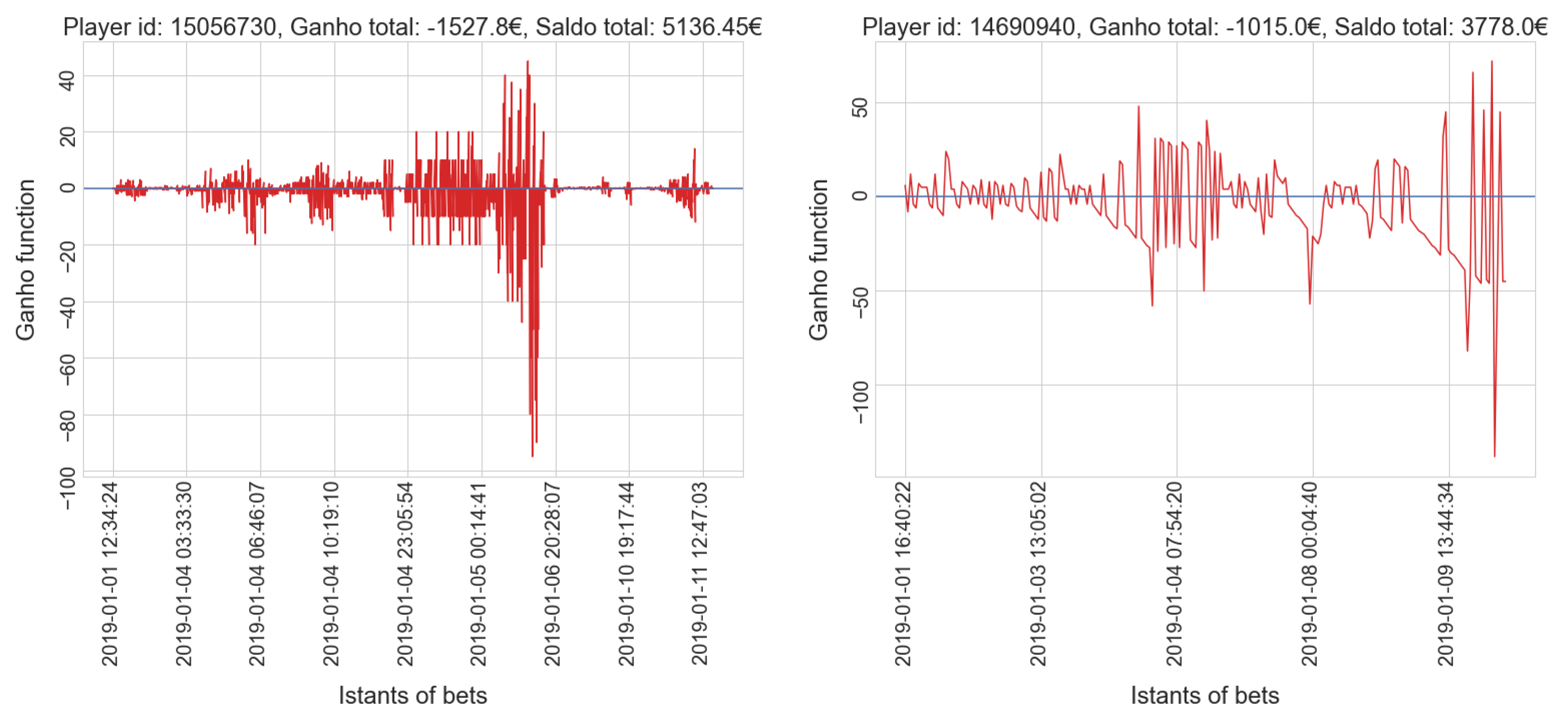 Applsci 11 02397 g024 Applsci 11 02397 g024