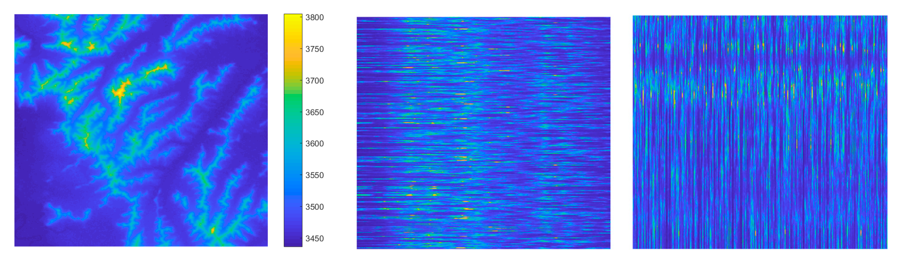 Applsci 11 02402 g001