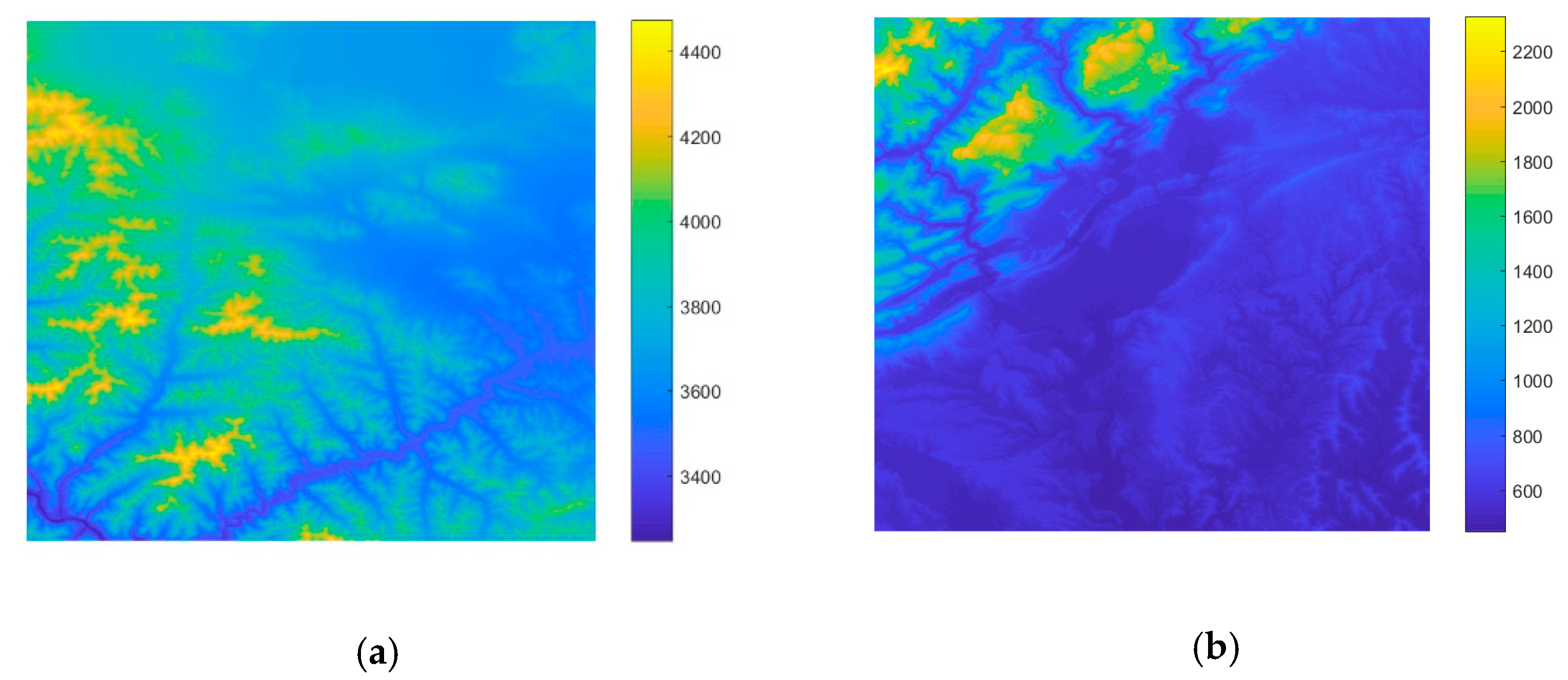 Applsci 11 02402 g006