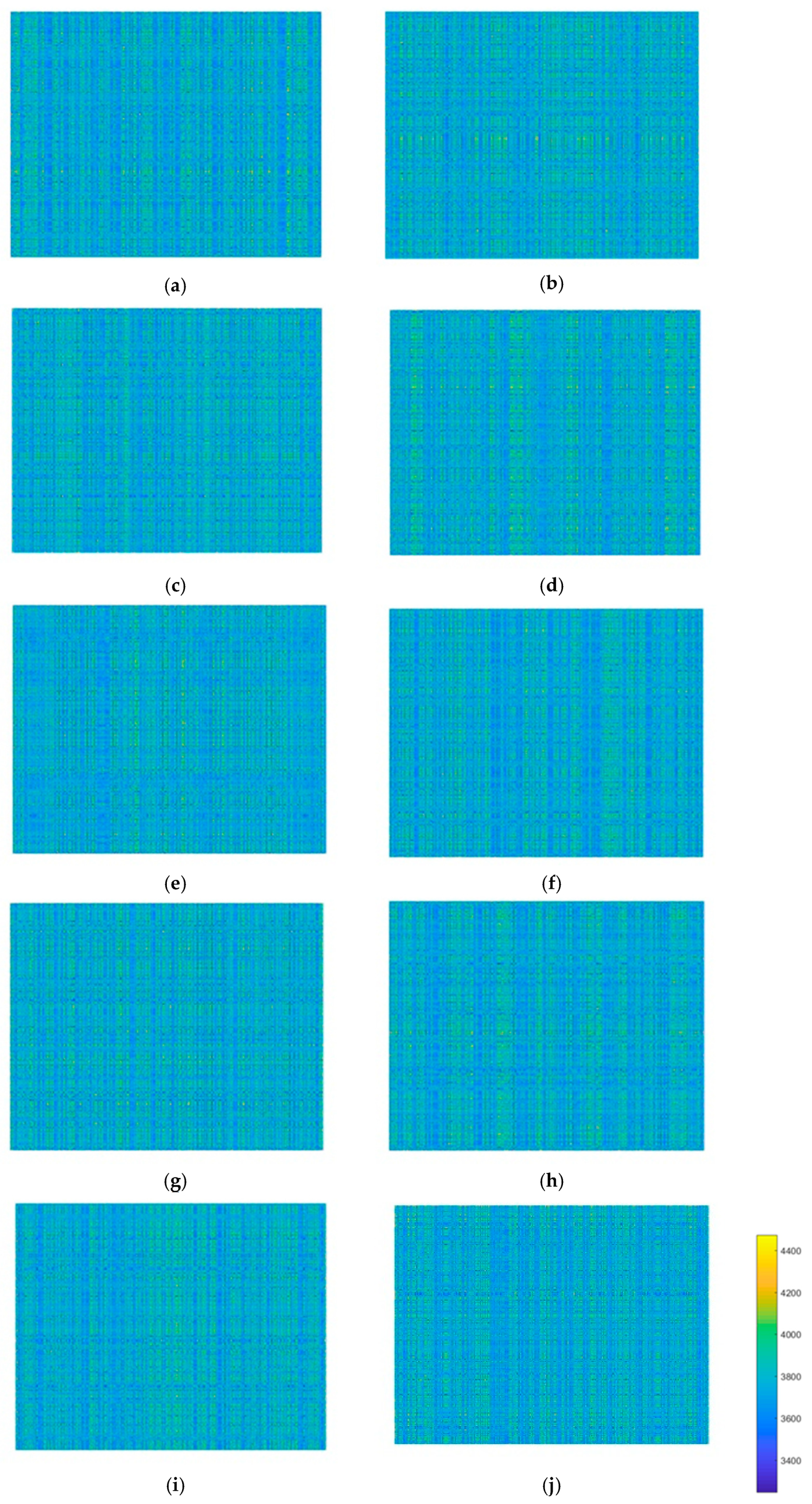 Applsci 11 02402 g007