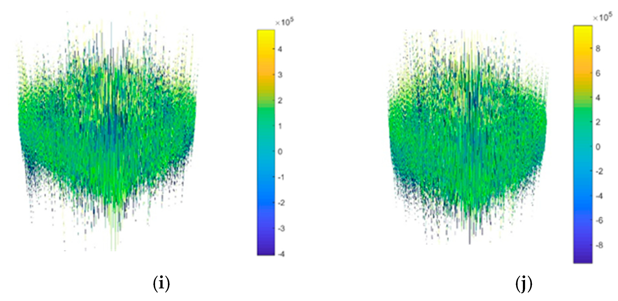 Applsci 11 02402 g008b