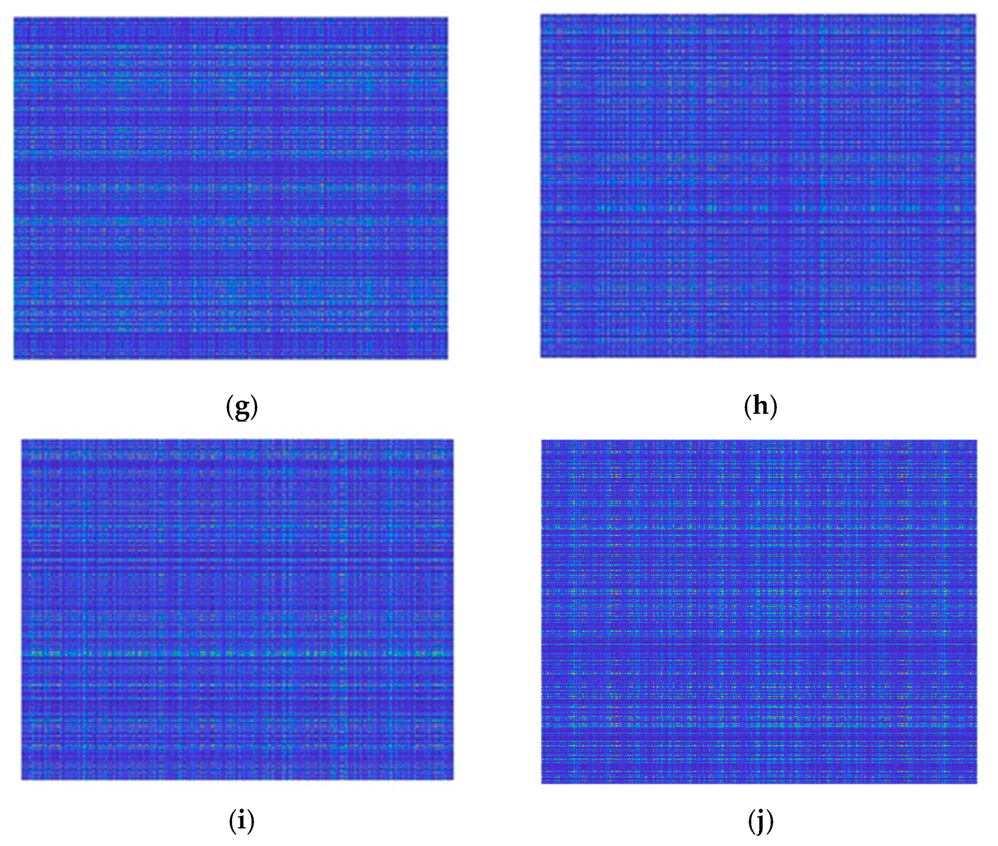 Applsci 11 02402 g010b