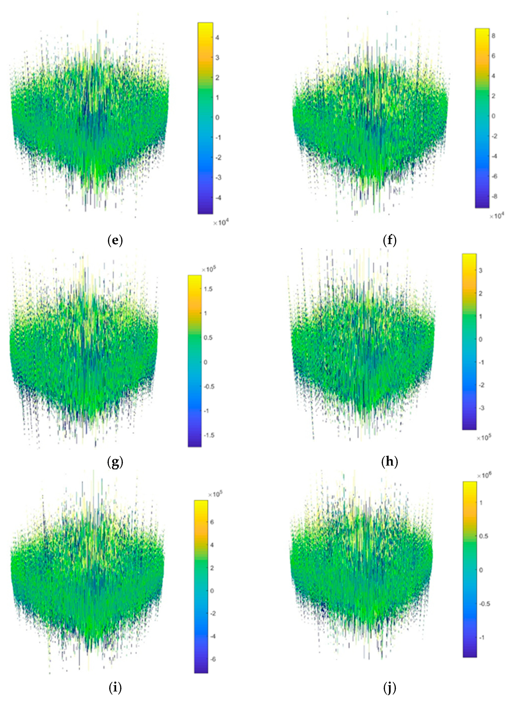 Applsci 11 02402 g011b