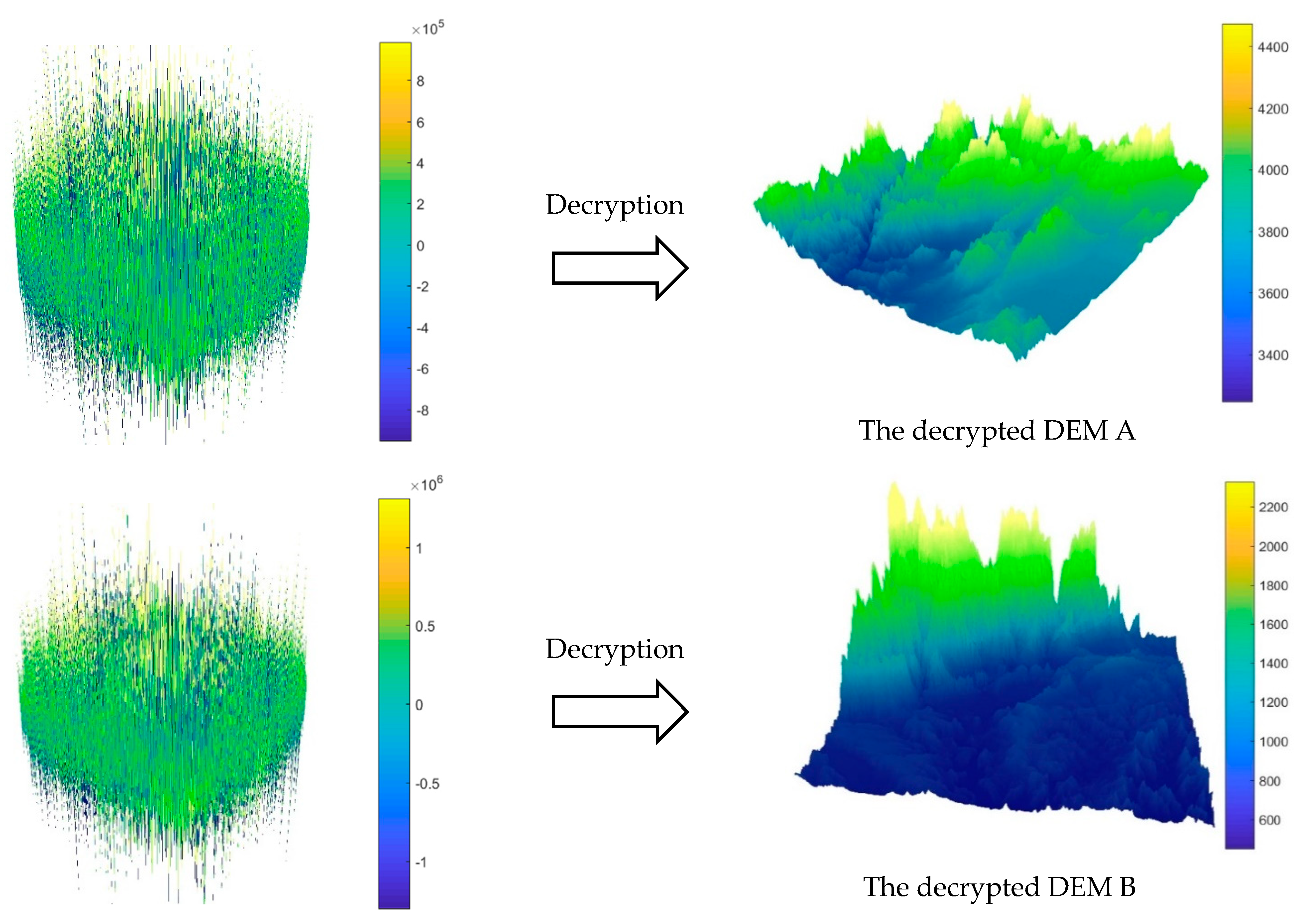 Applsci 11 02402 g014