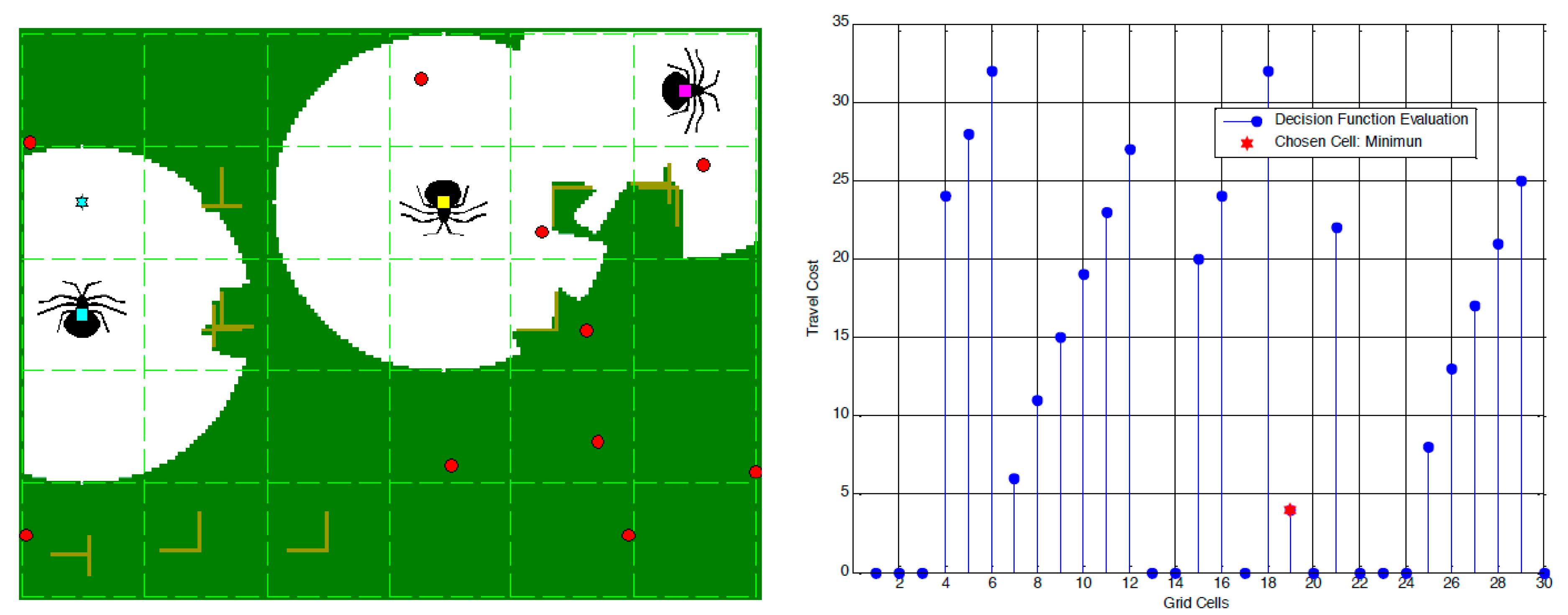 Applsci 11 02408 g003