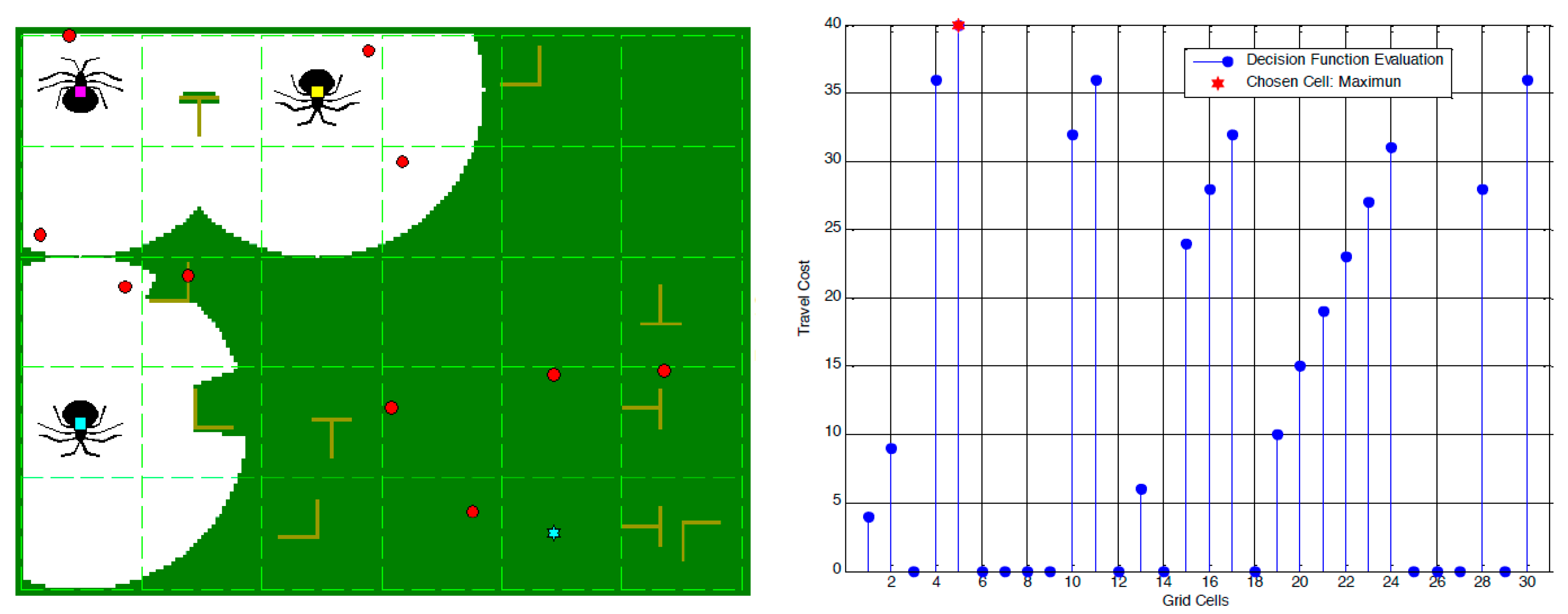 Applsci 11 02408 g004