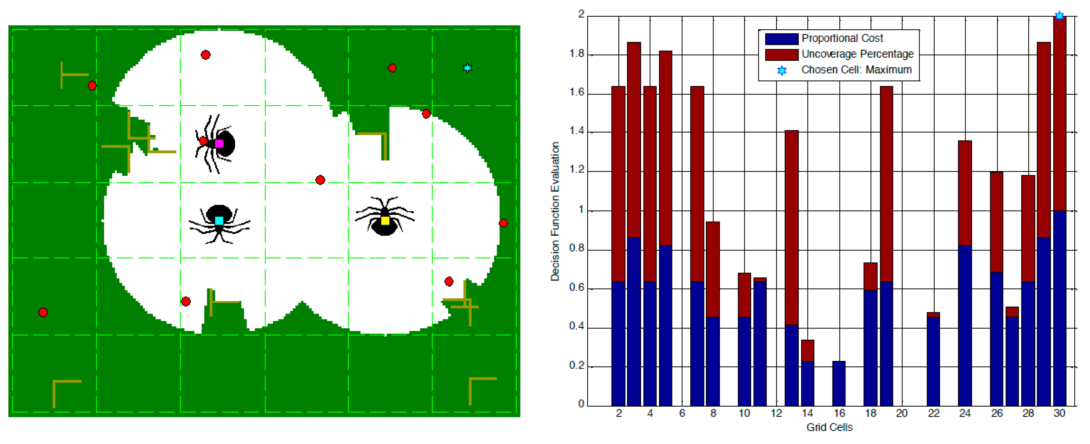 Applsci 11 02408 g006