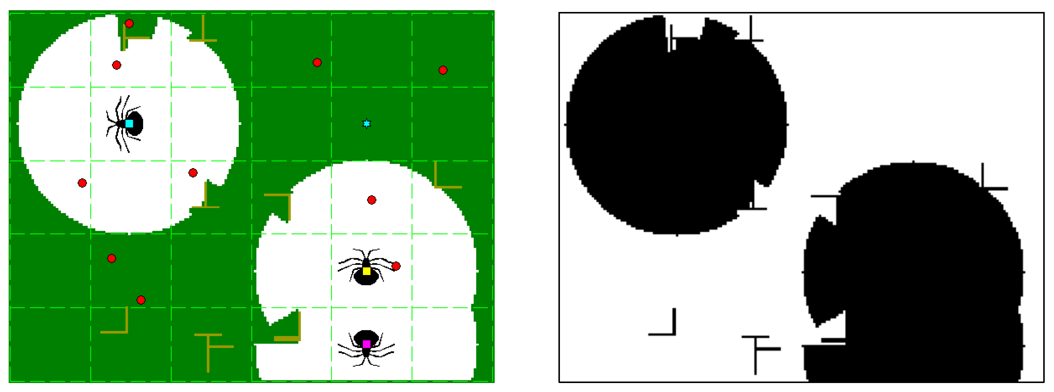 Applsci 11 02408 g007