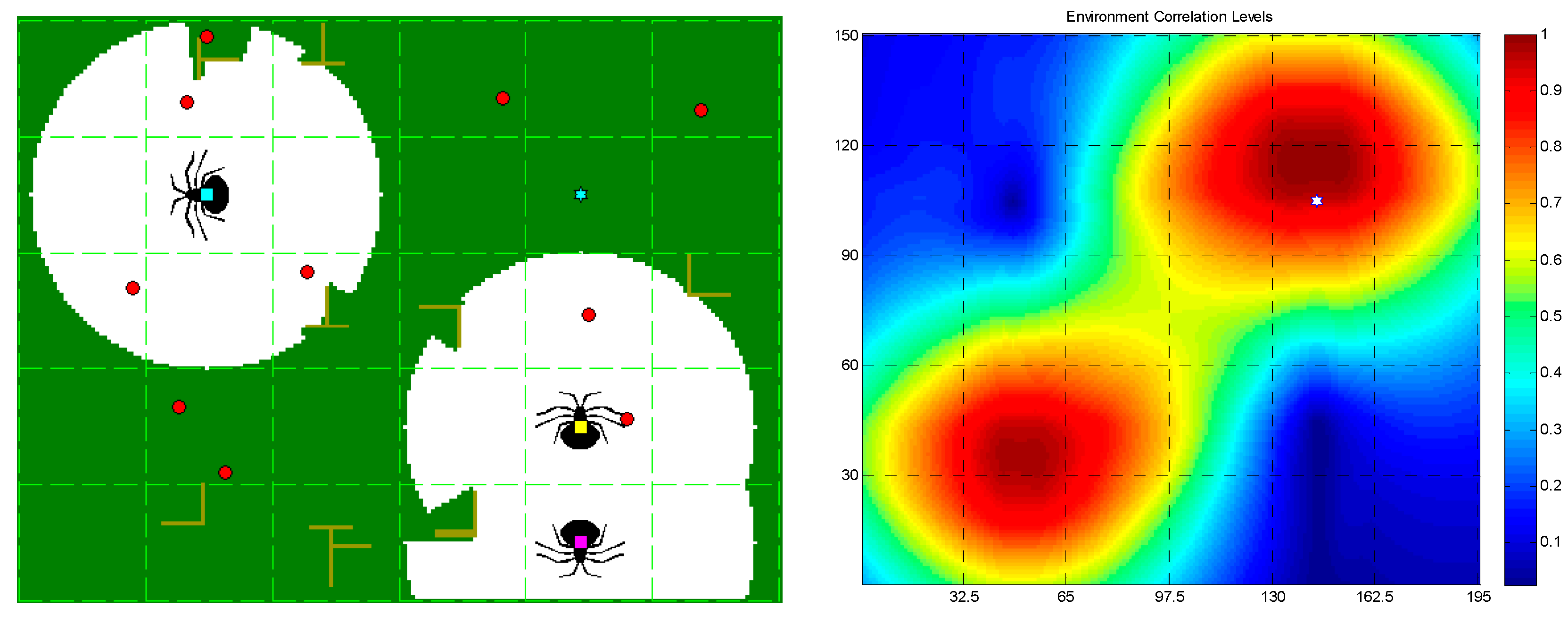 Applsci 11 02408 g008