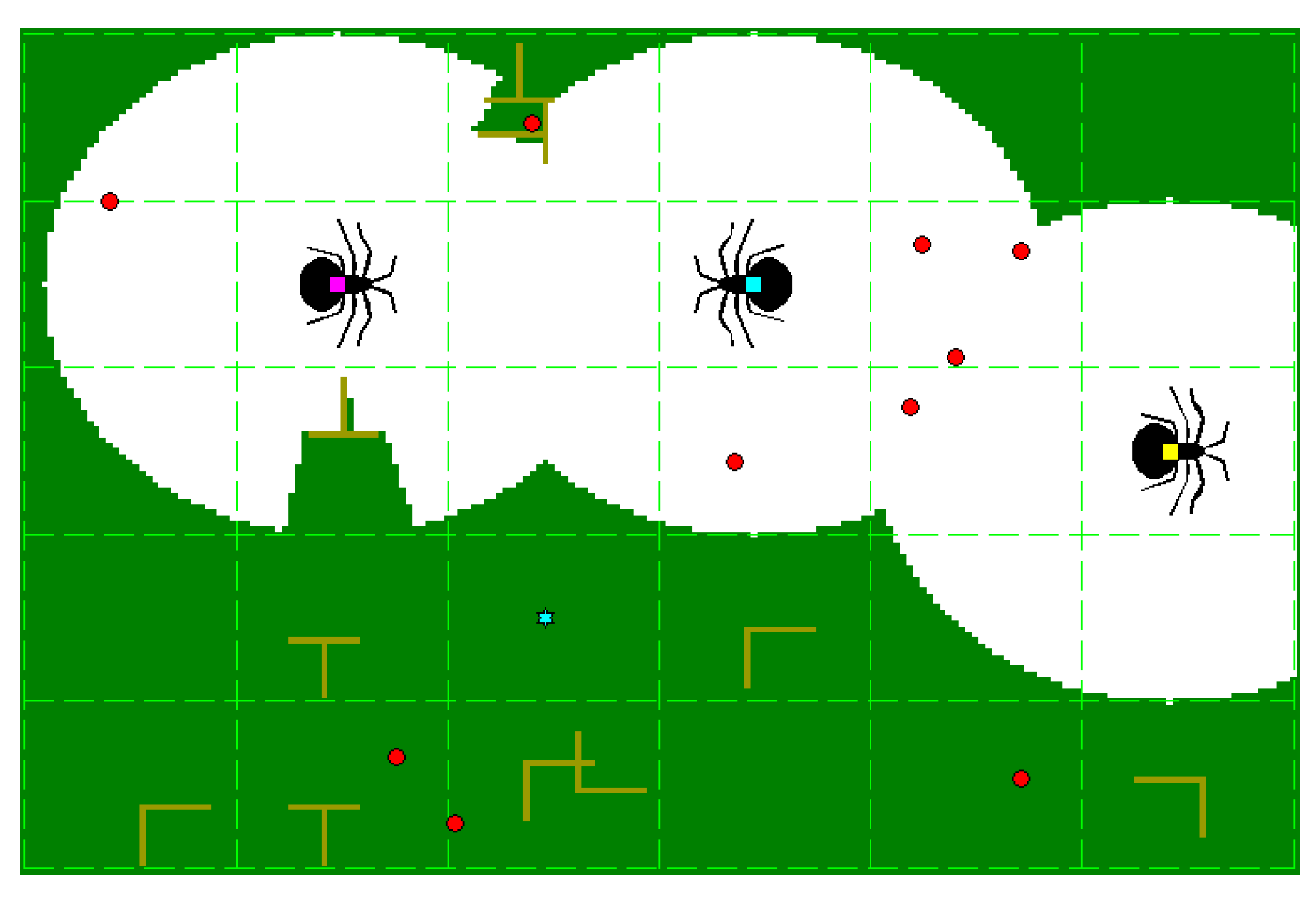 Applsci 11 02408 g009