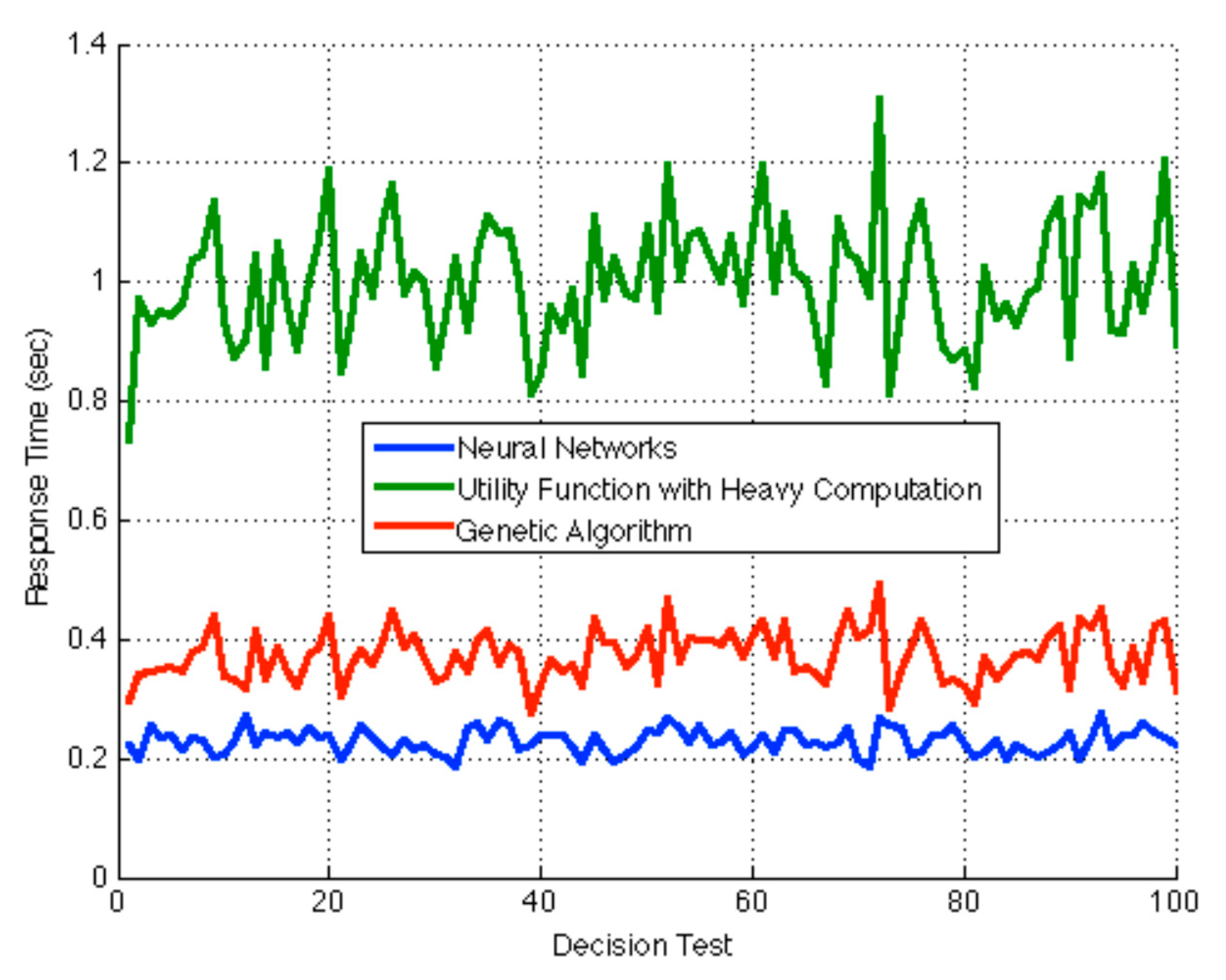 Applsci 11 02408 g013