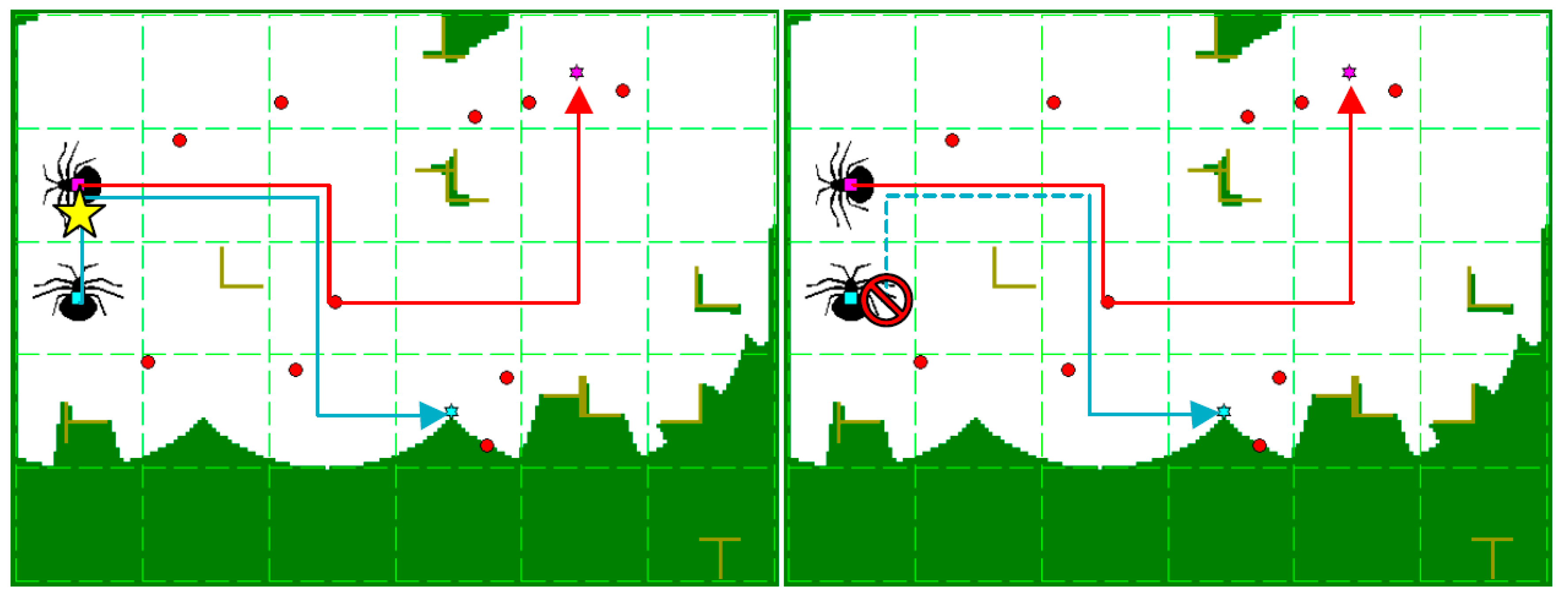 Applsci 11 02408 g015