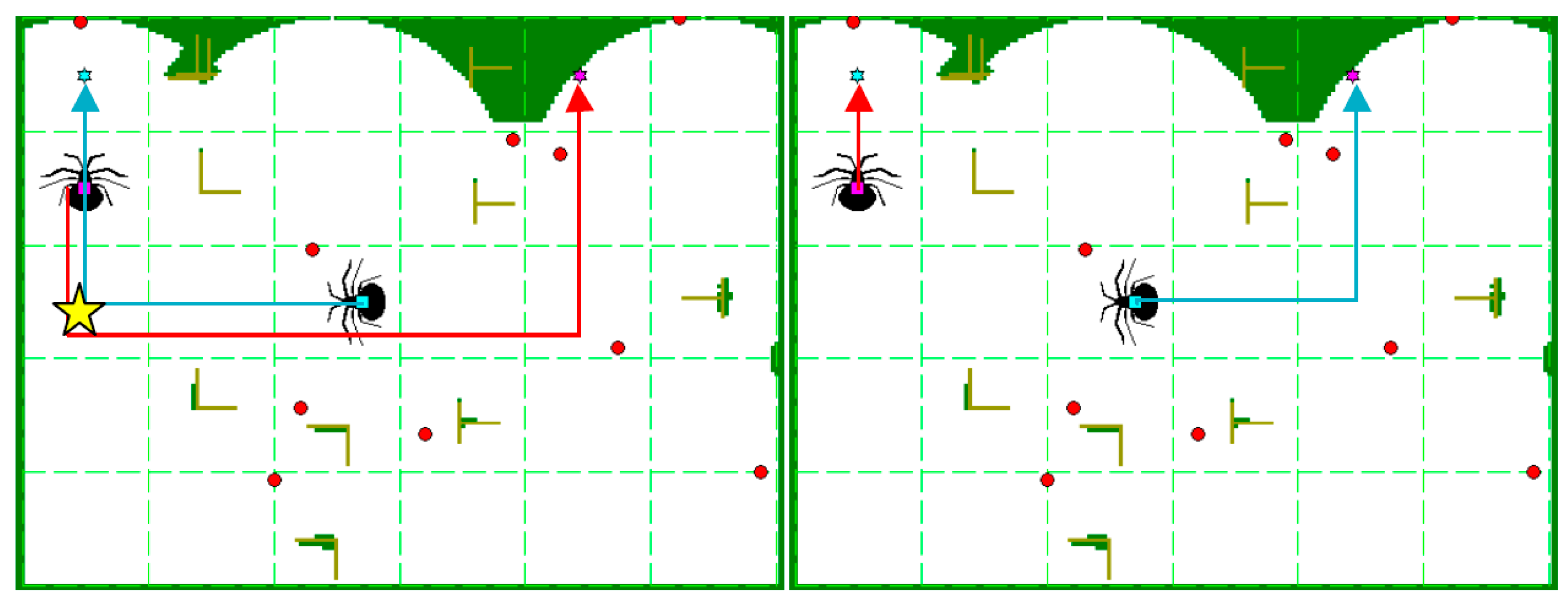 Applsci 11 02408 g016