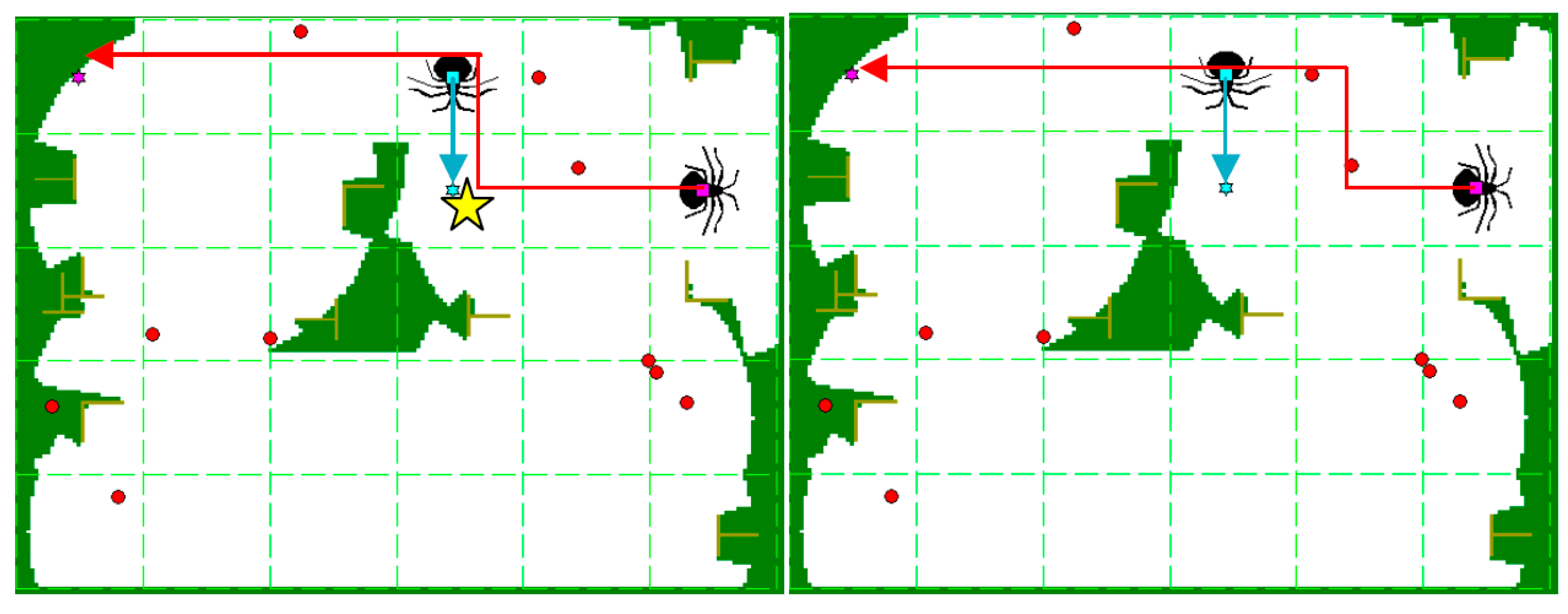 Applsci 11 02408 g017