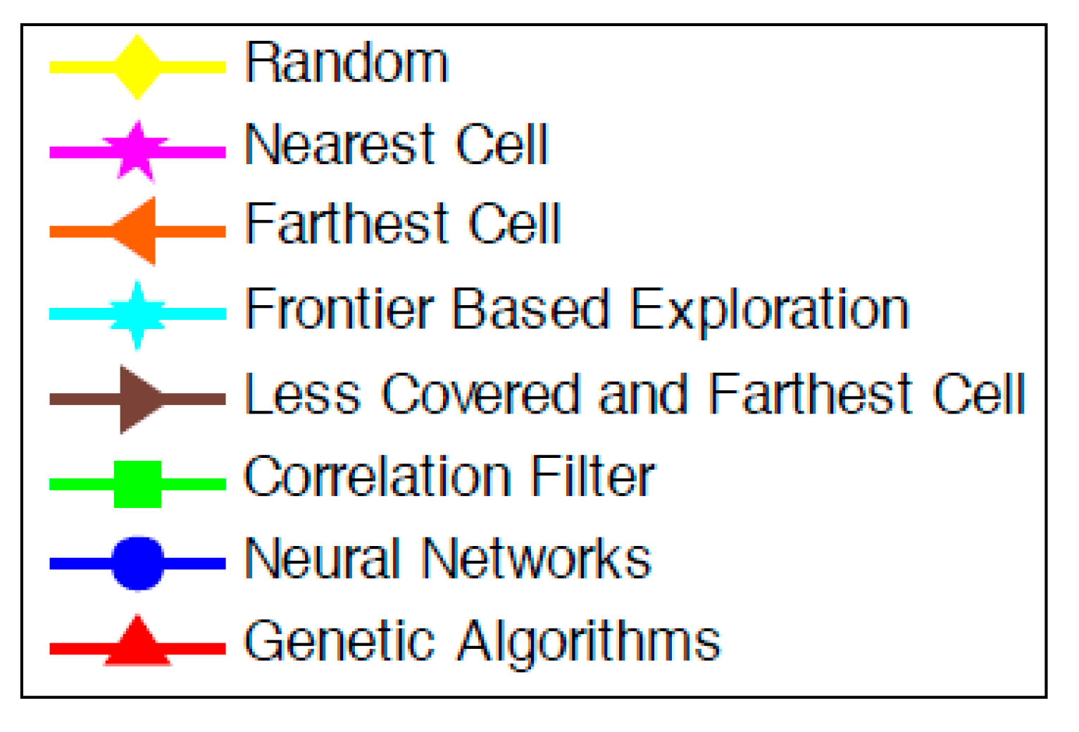 Applsci 11 02408 g018