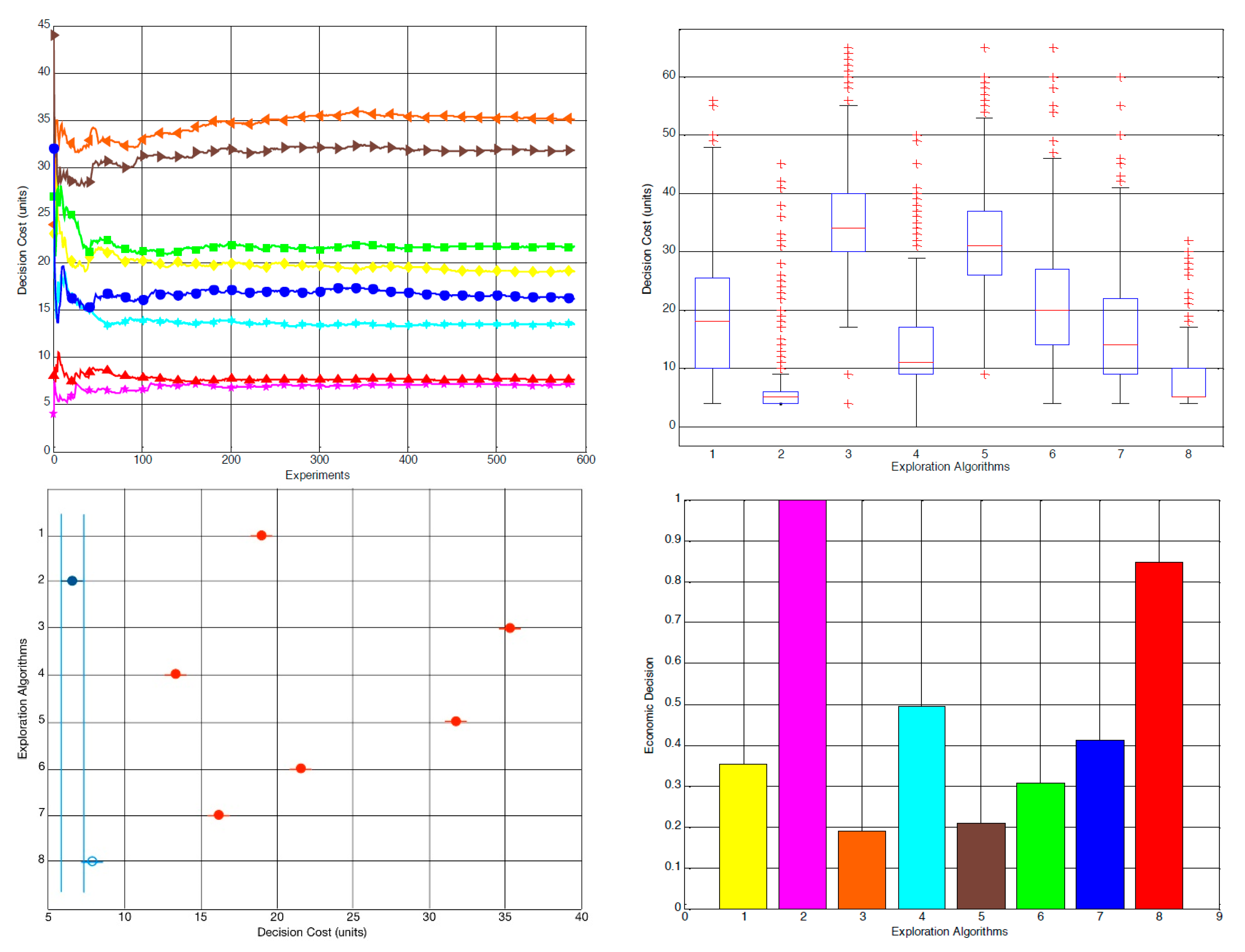 Applsci 11 02408 g020