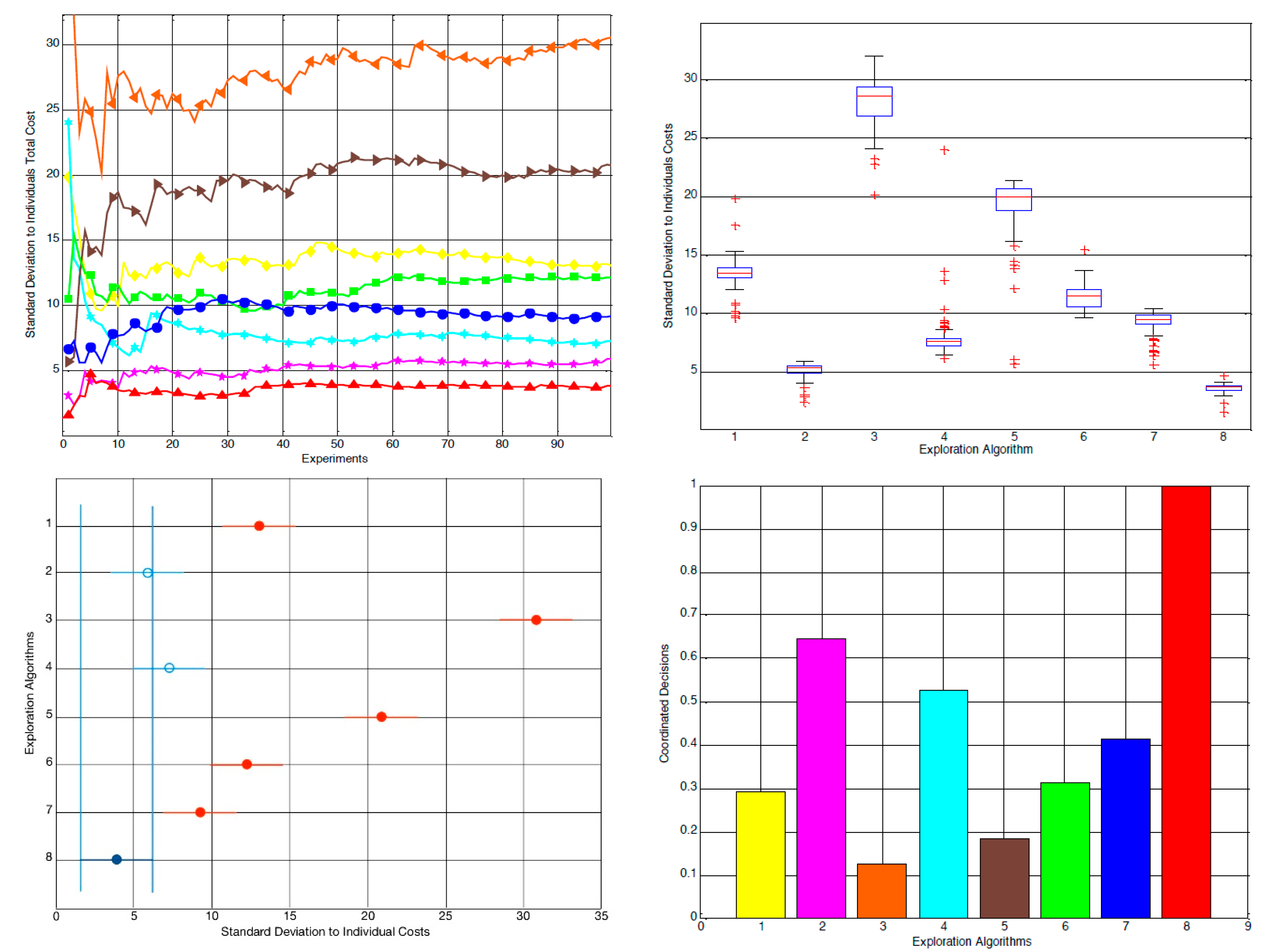Applsci 11 02408 g023