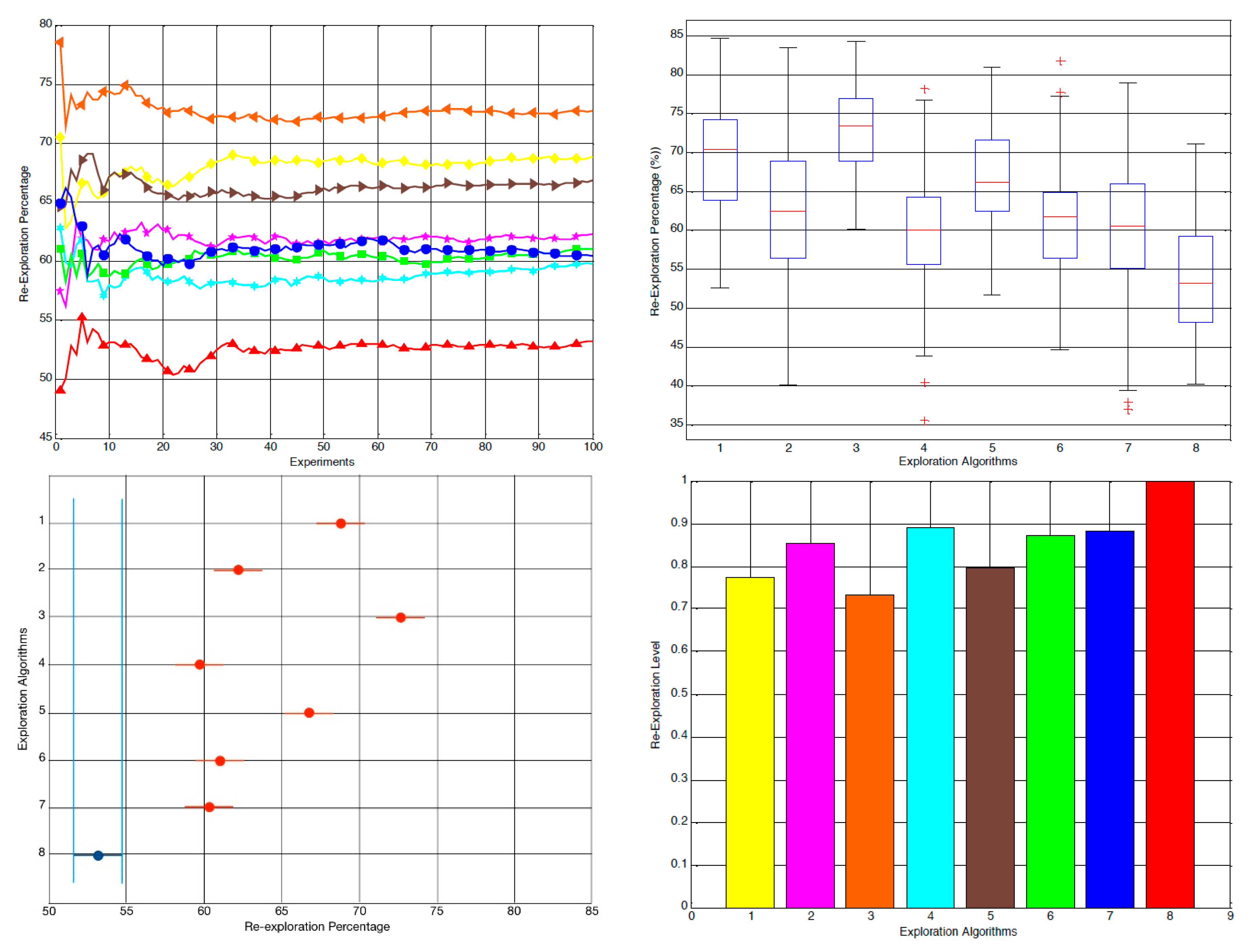 Applsci 11 02408 g024
