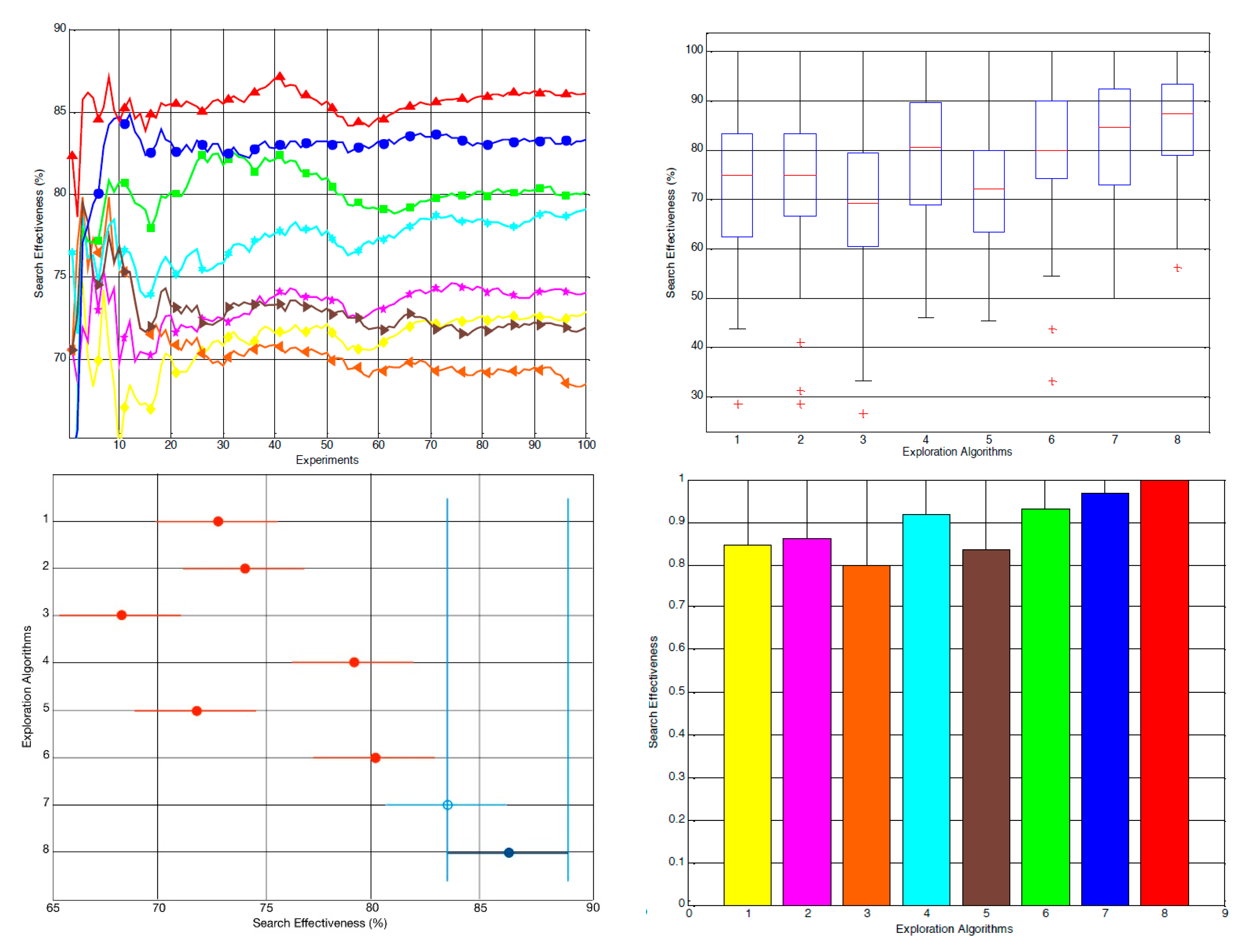 Applsci 11 02408 g027