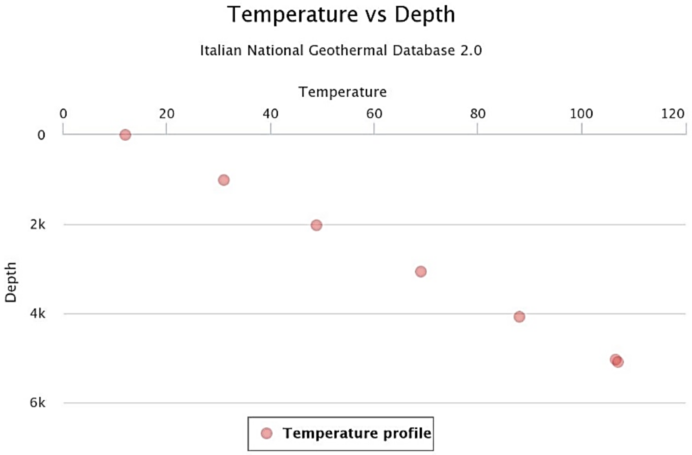 Applsci 11 02411 g003
