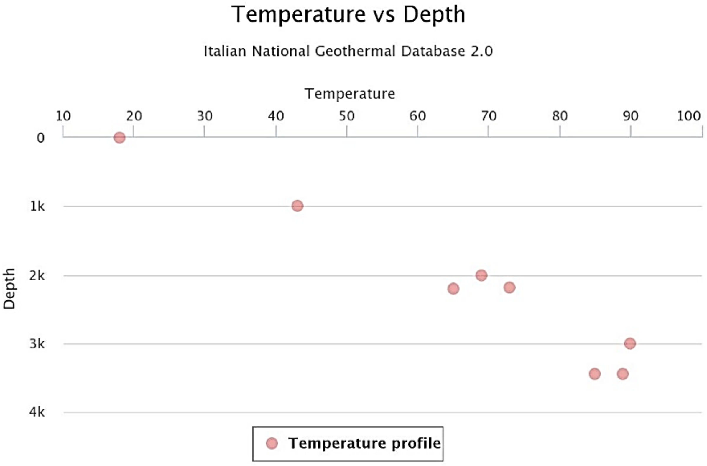 Applsci 11 02411 g004