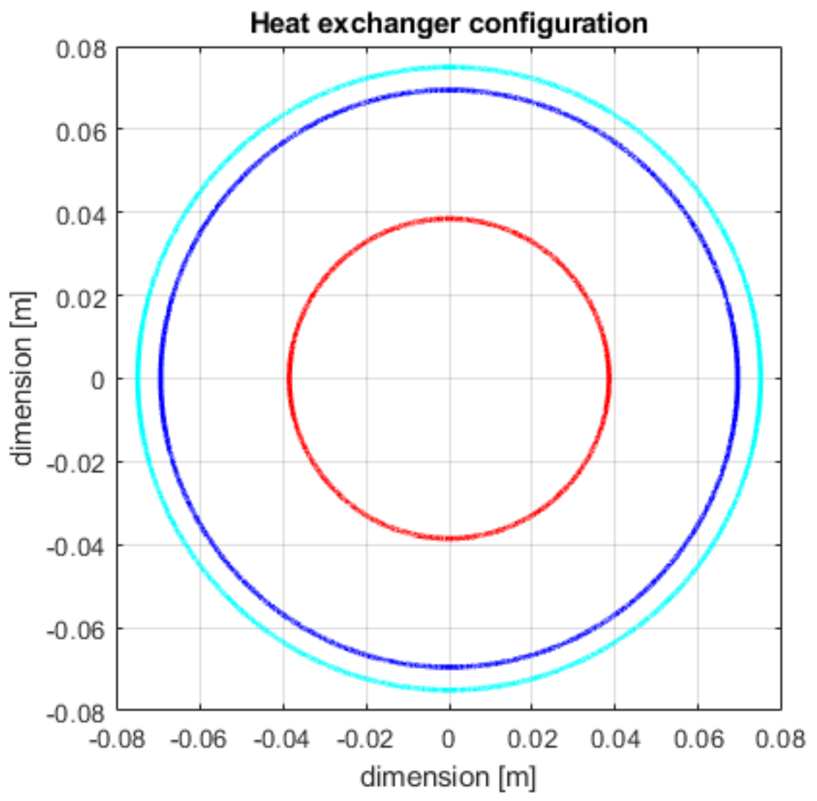Applsci 11 02411 g006