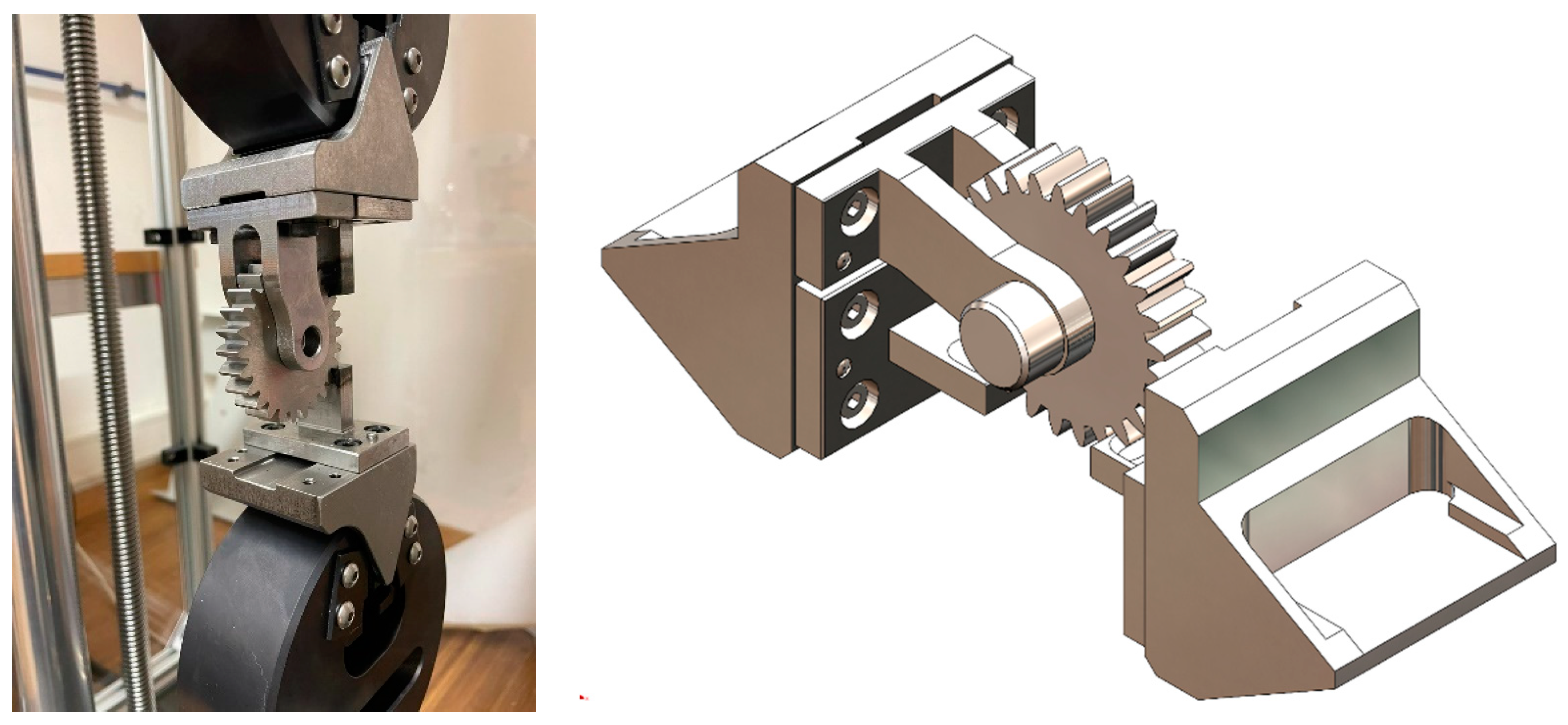 Applsci 11 02416 g002 550