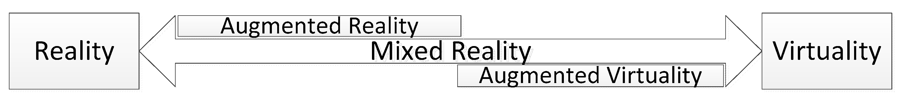 Applsci 11 02417 g002