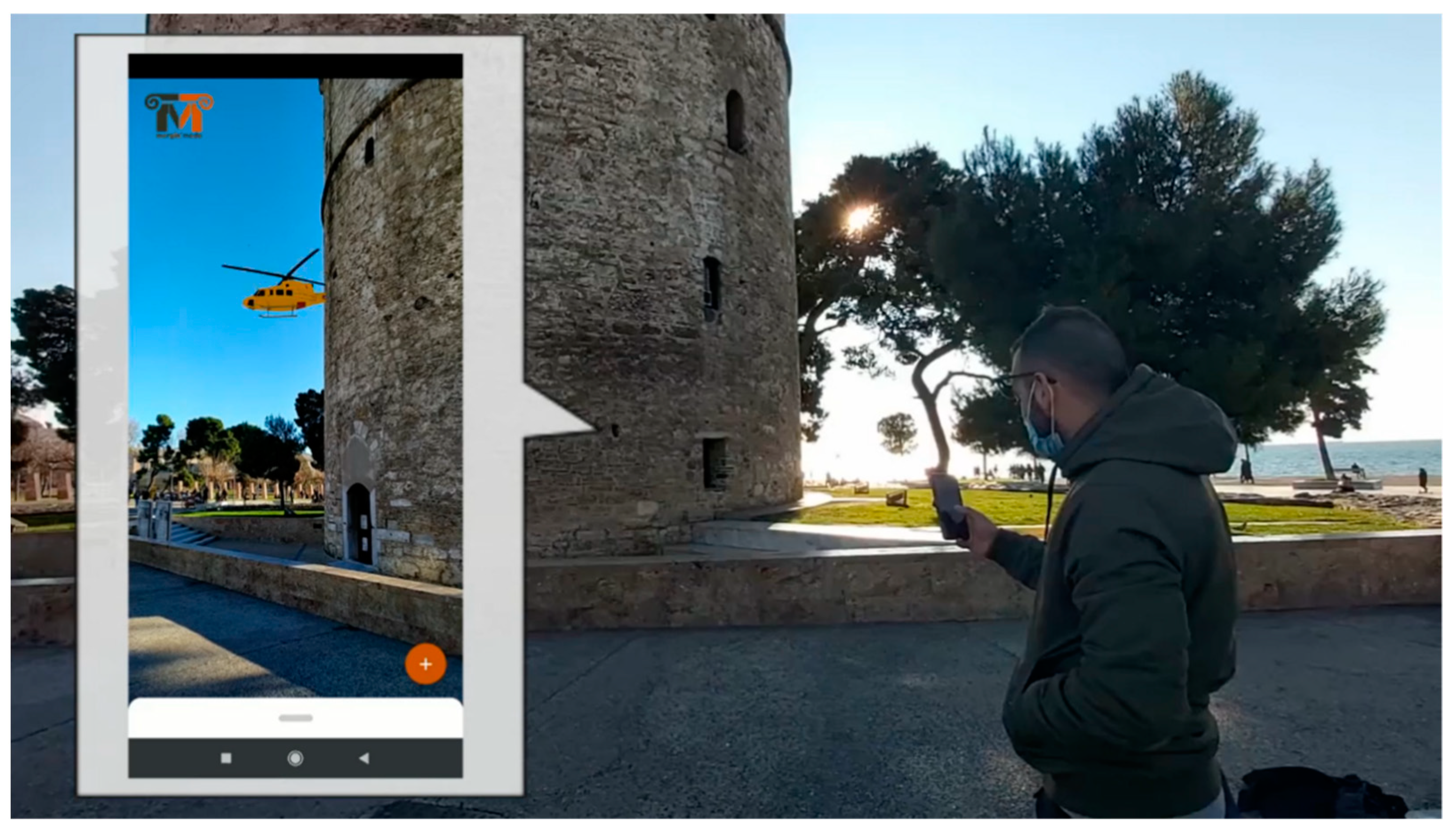 Applsci 11 02417 g007